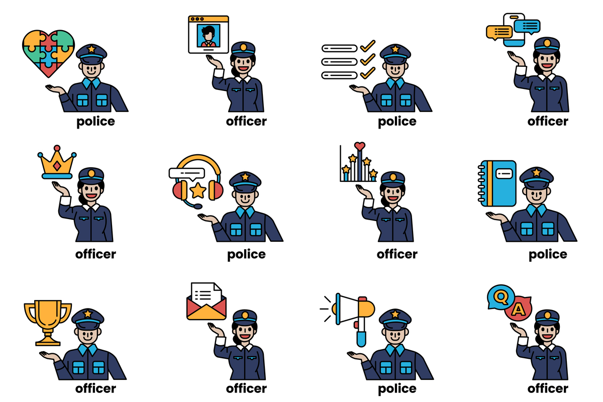 安装图集详解：类型、内容及应用指南