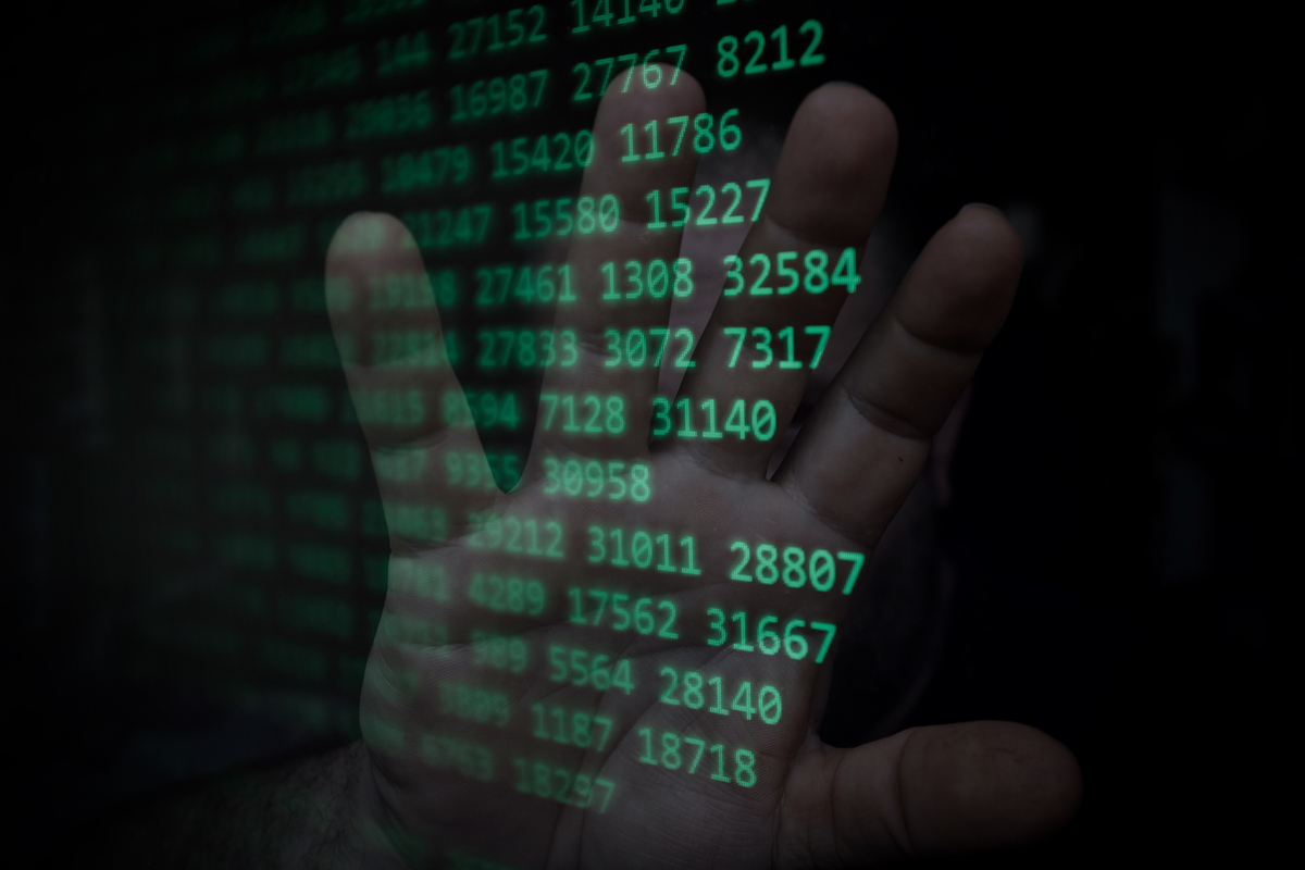 渗透测试信息收集网站