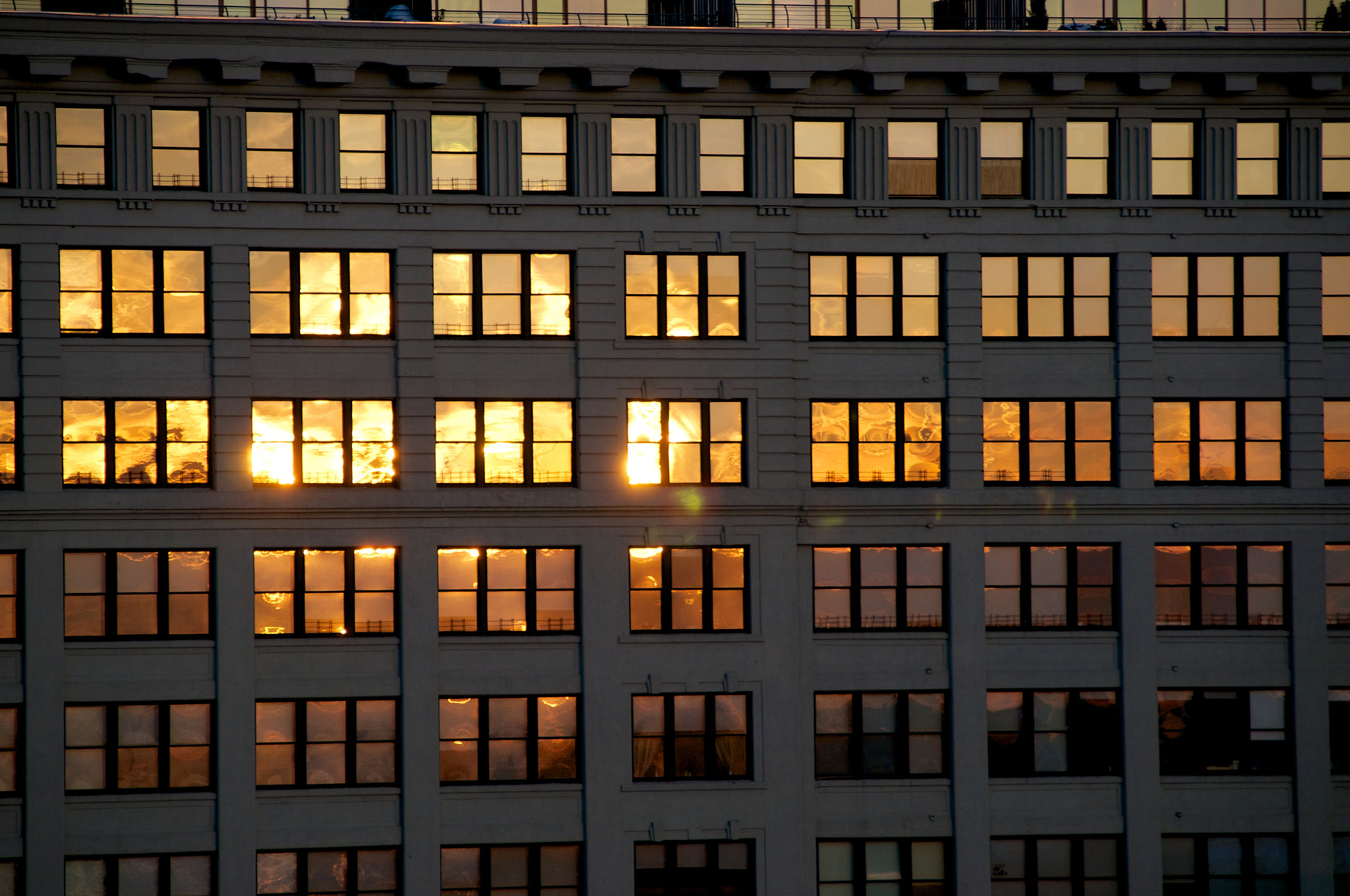 辽宁金融职业学院的税务专业行业前景