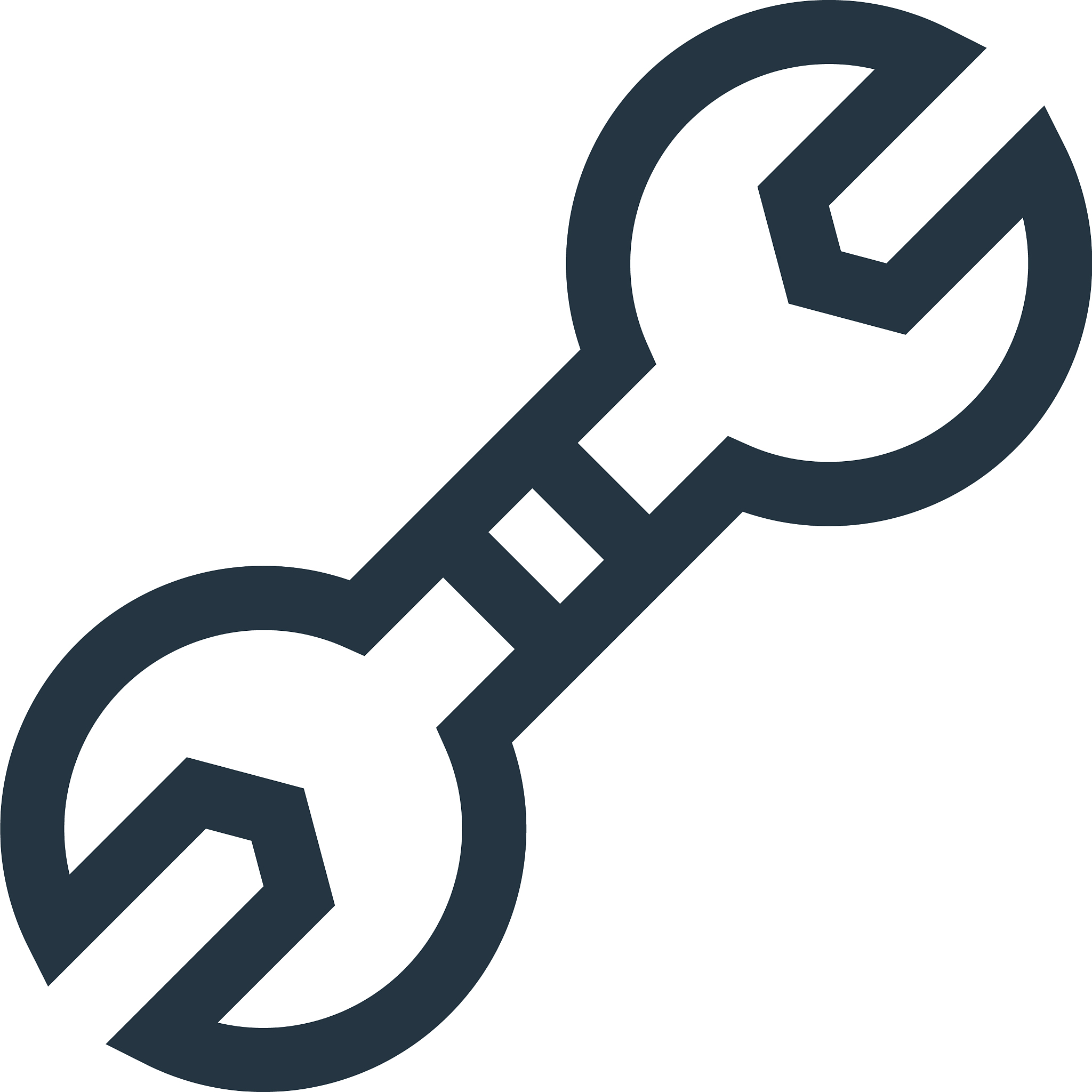 湖北科技工程技工学校2023年招生专业-机械/电子/建筑/汽车类专业