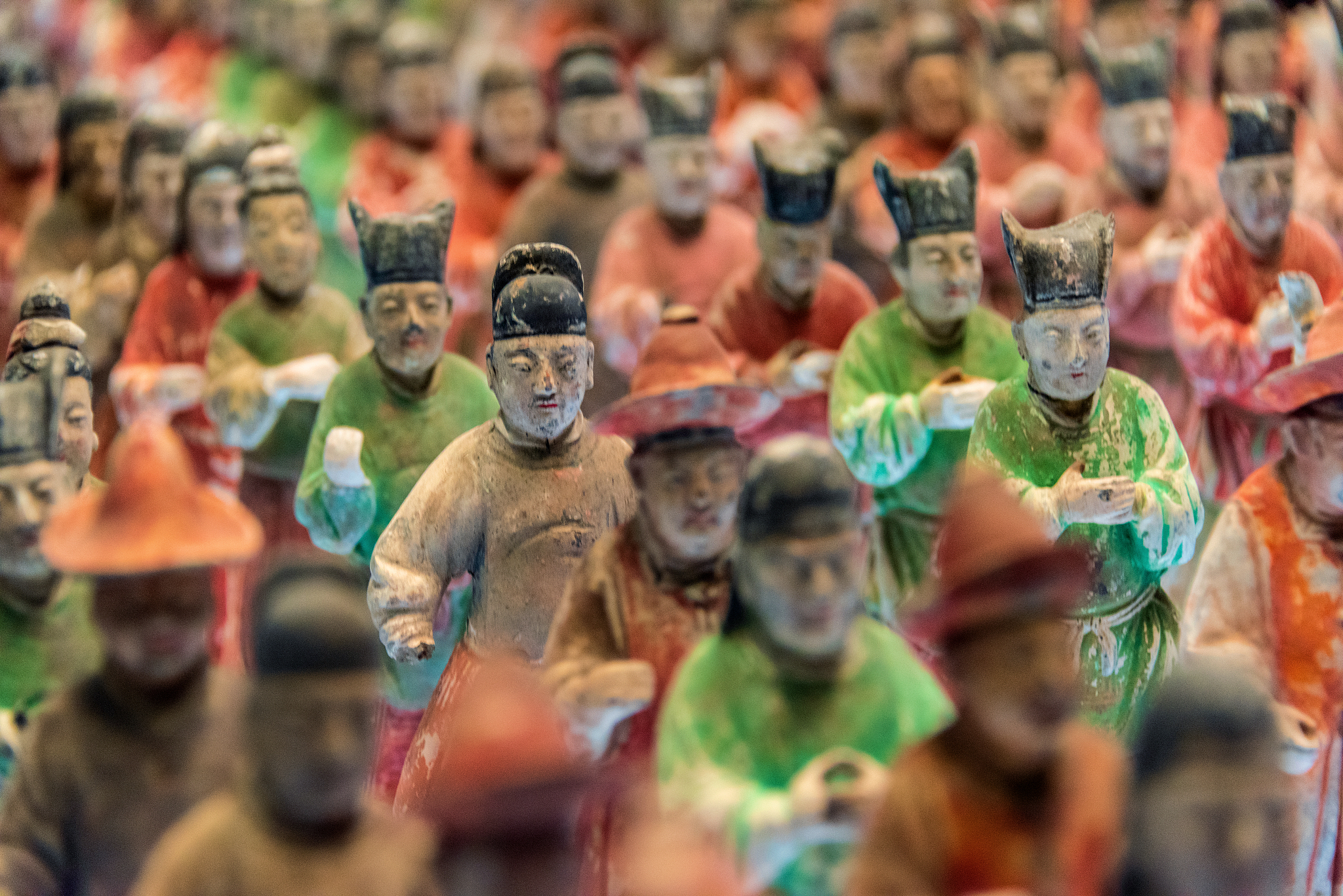 历史研究预习指南：提高学习效率的7个建议