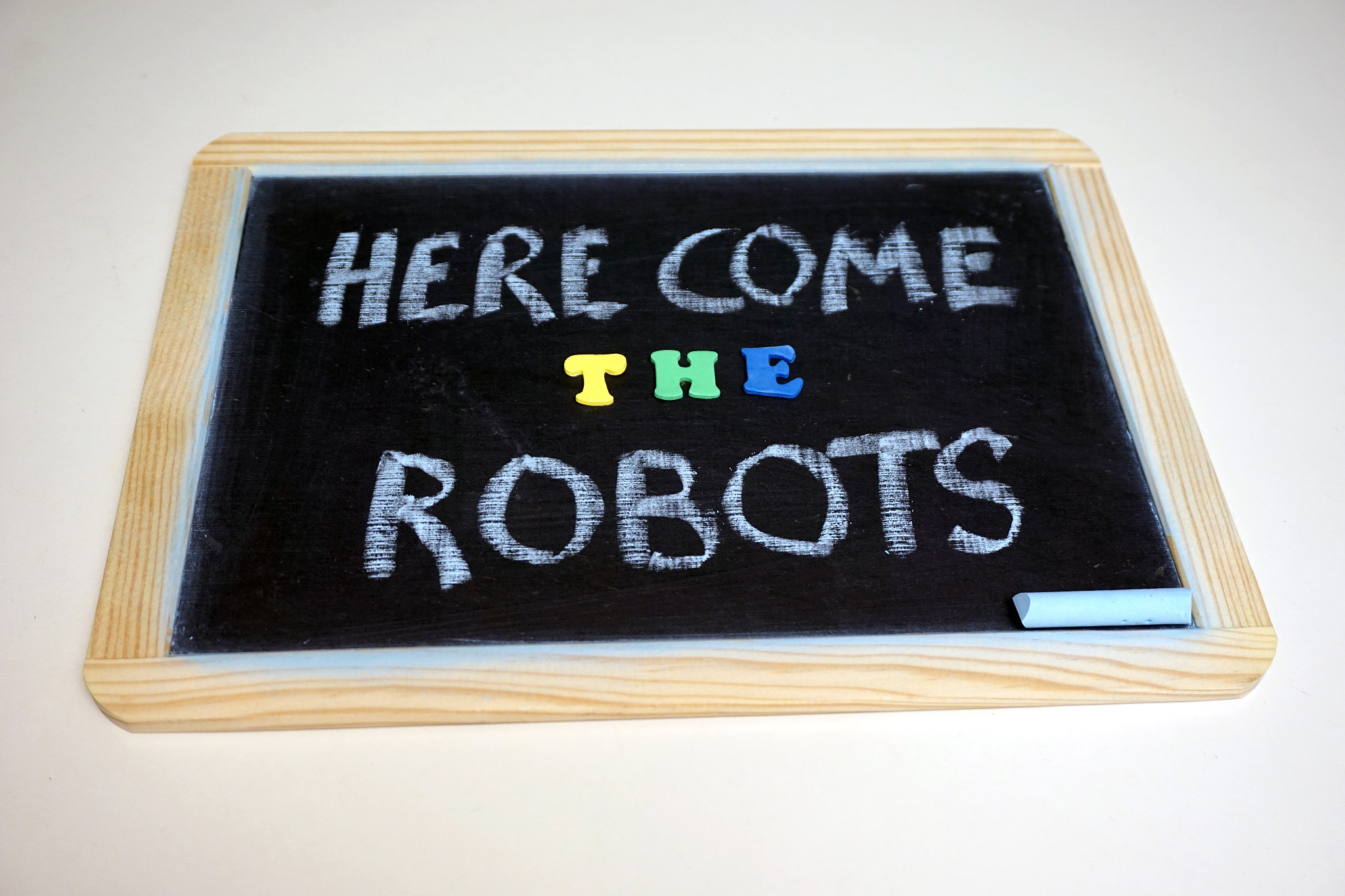 厦门计算机专业就业前景：做什么工作吃香？