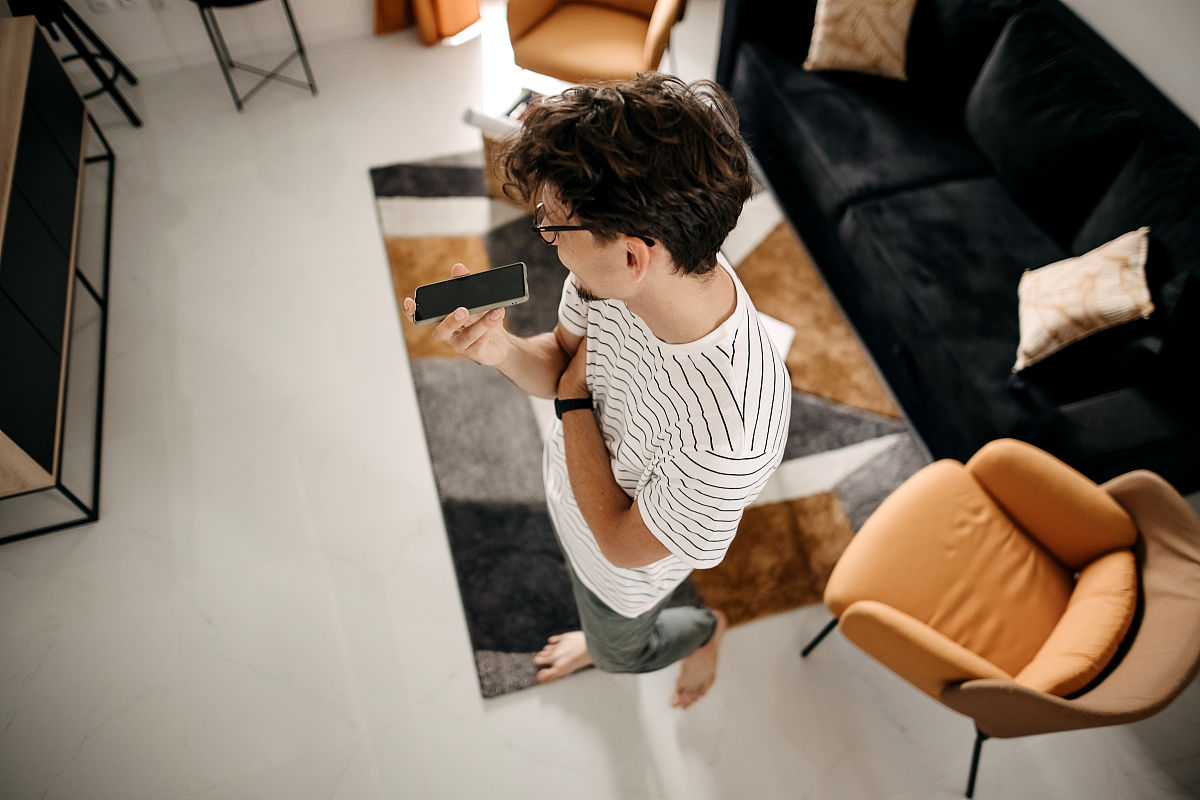 普通话发音软件、在线语音识有那些免费好用的软件