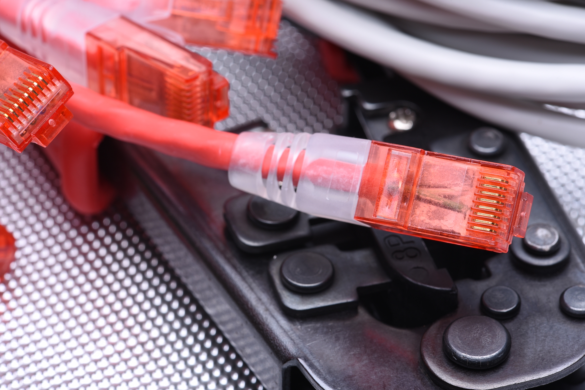 兰州石化职业技术学院工业网络技术专业：就业前景、发展趋势及优势