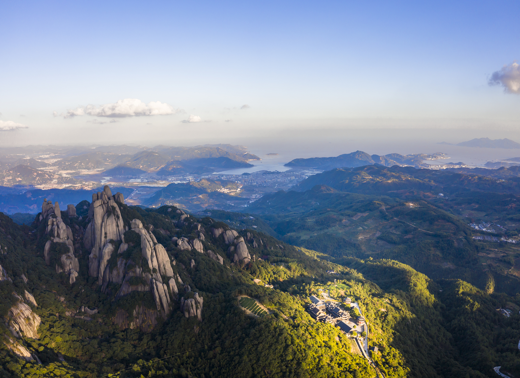 福鼎媒体热线电话是多少？24小时服务，为您提供帮助！