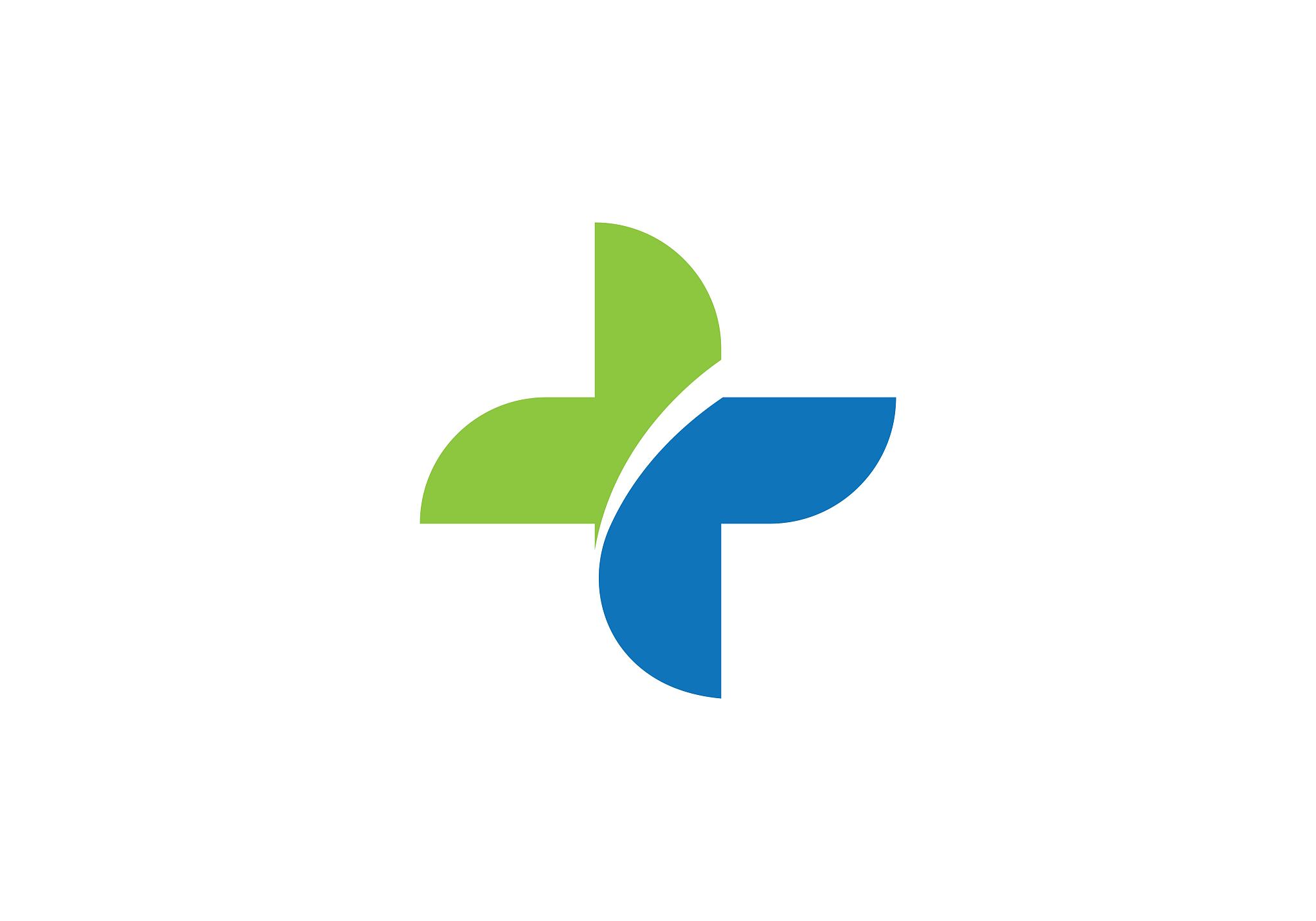 health medical   template