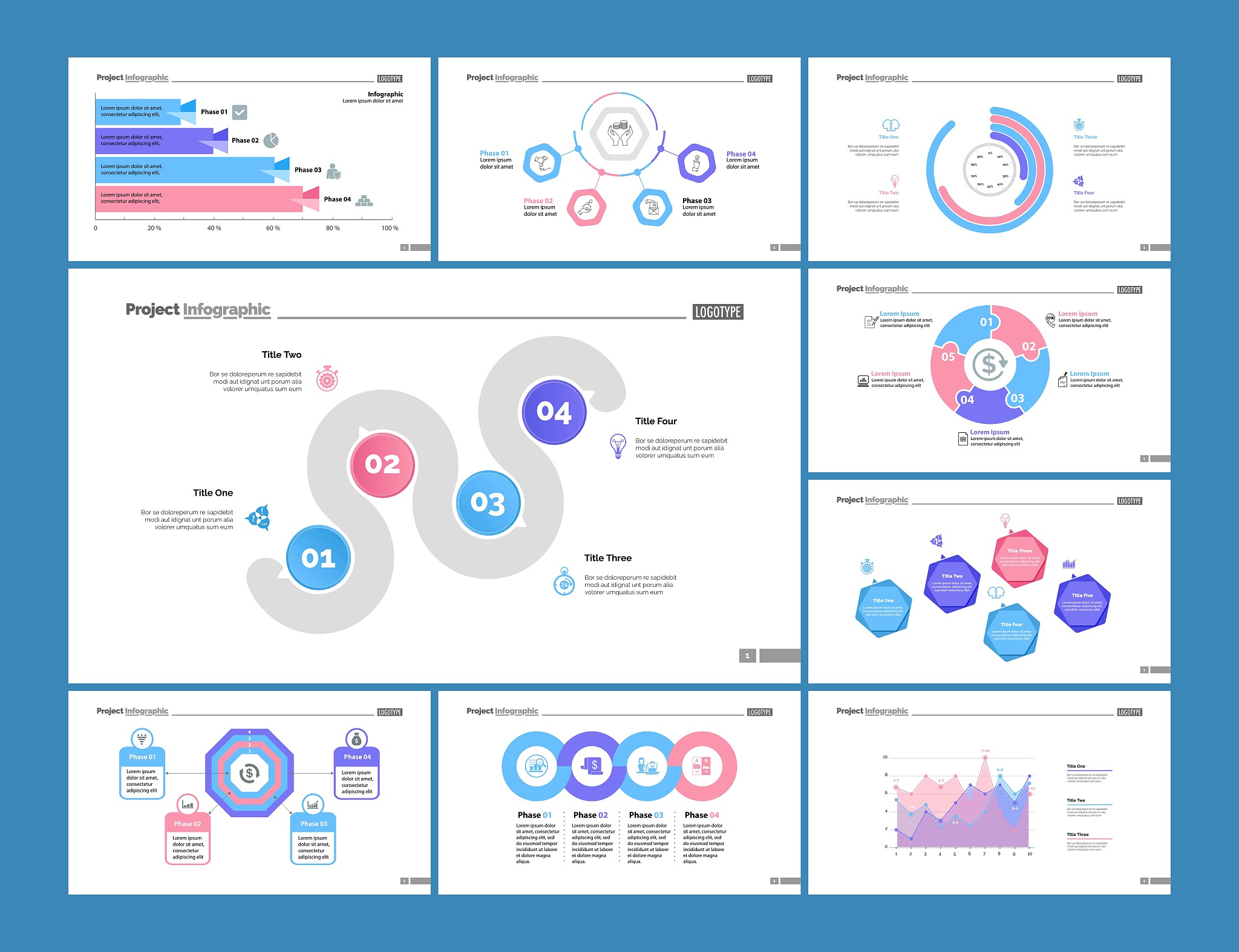 会员来客分析：计算顾客来店购物频率