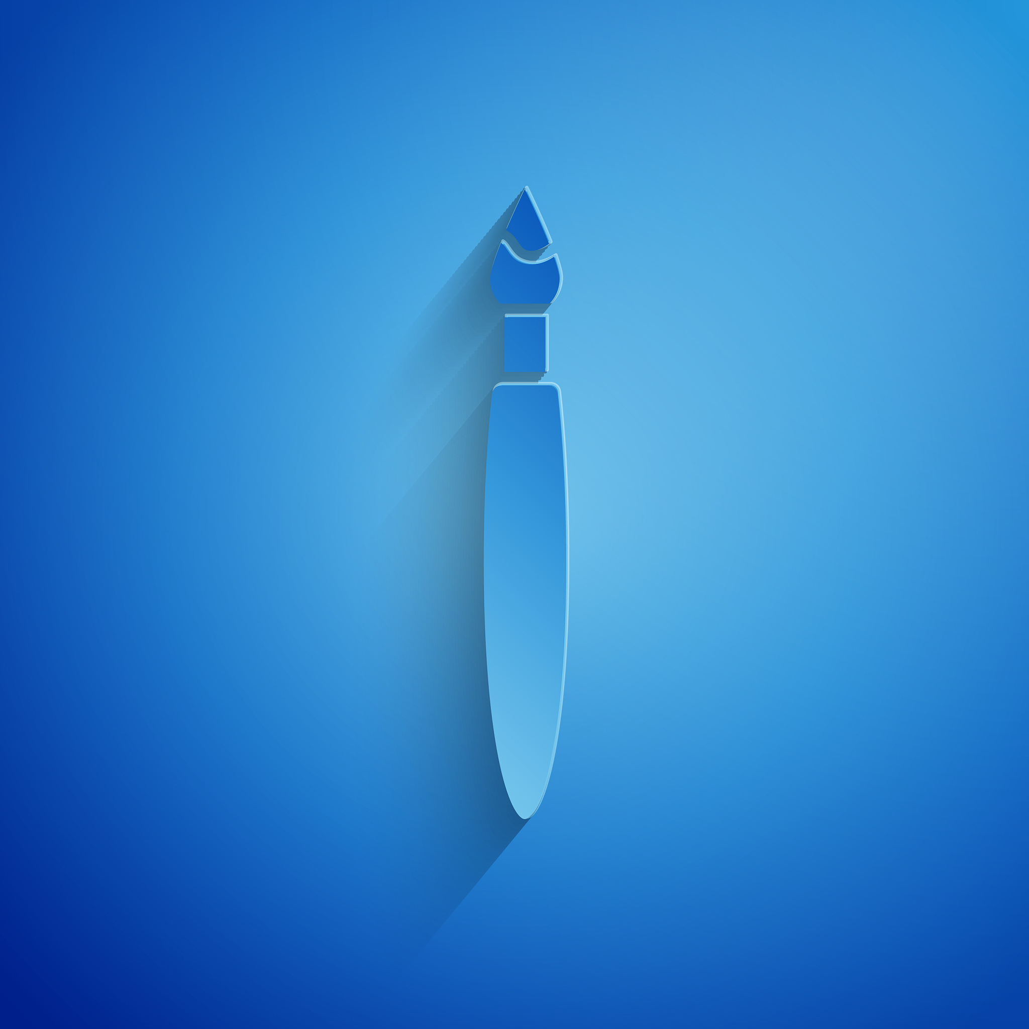 16 CFR Part 1303 (CPSC-CH-E1003-09): Lead Paint Regulation - References 4 & 5 - US Federal Regulations