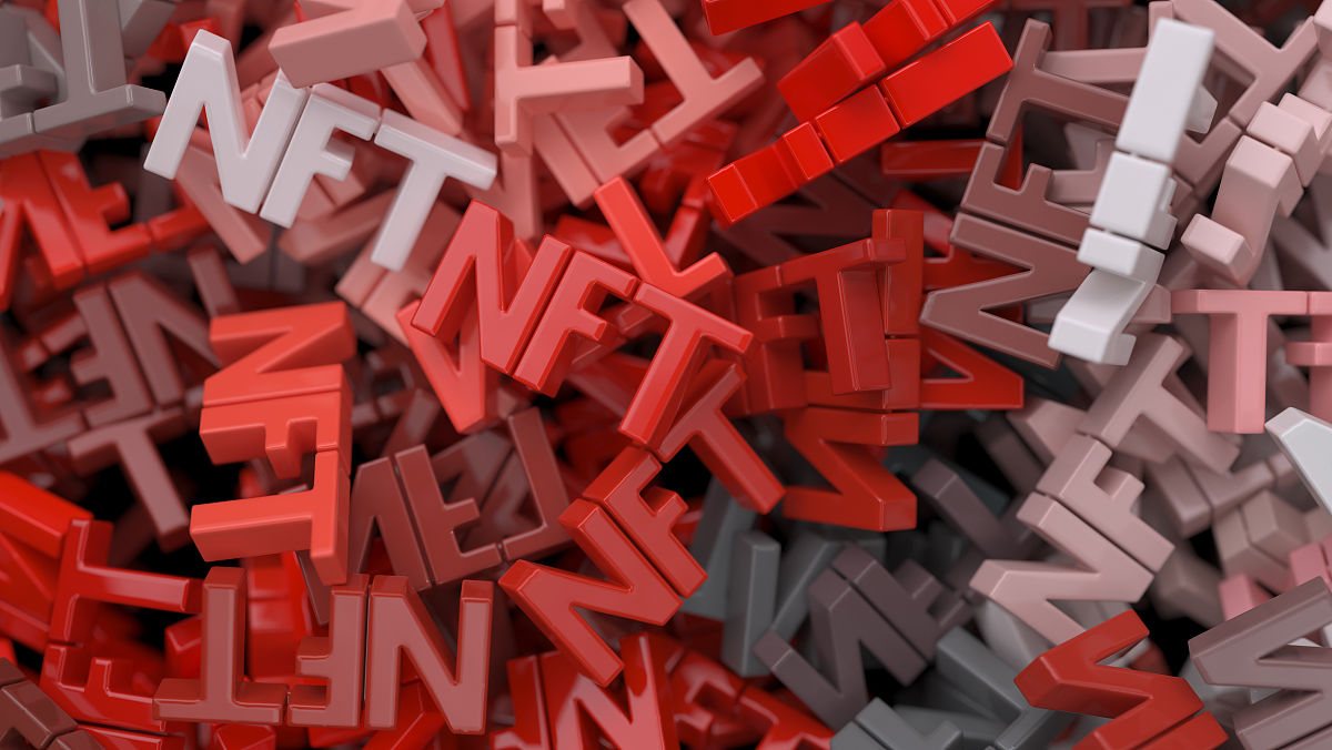 重庆铁路运输高级技工学校有哪些专业