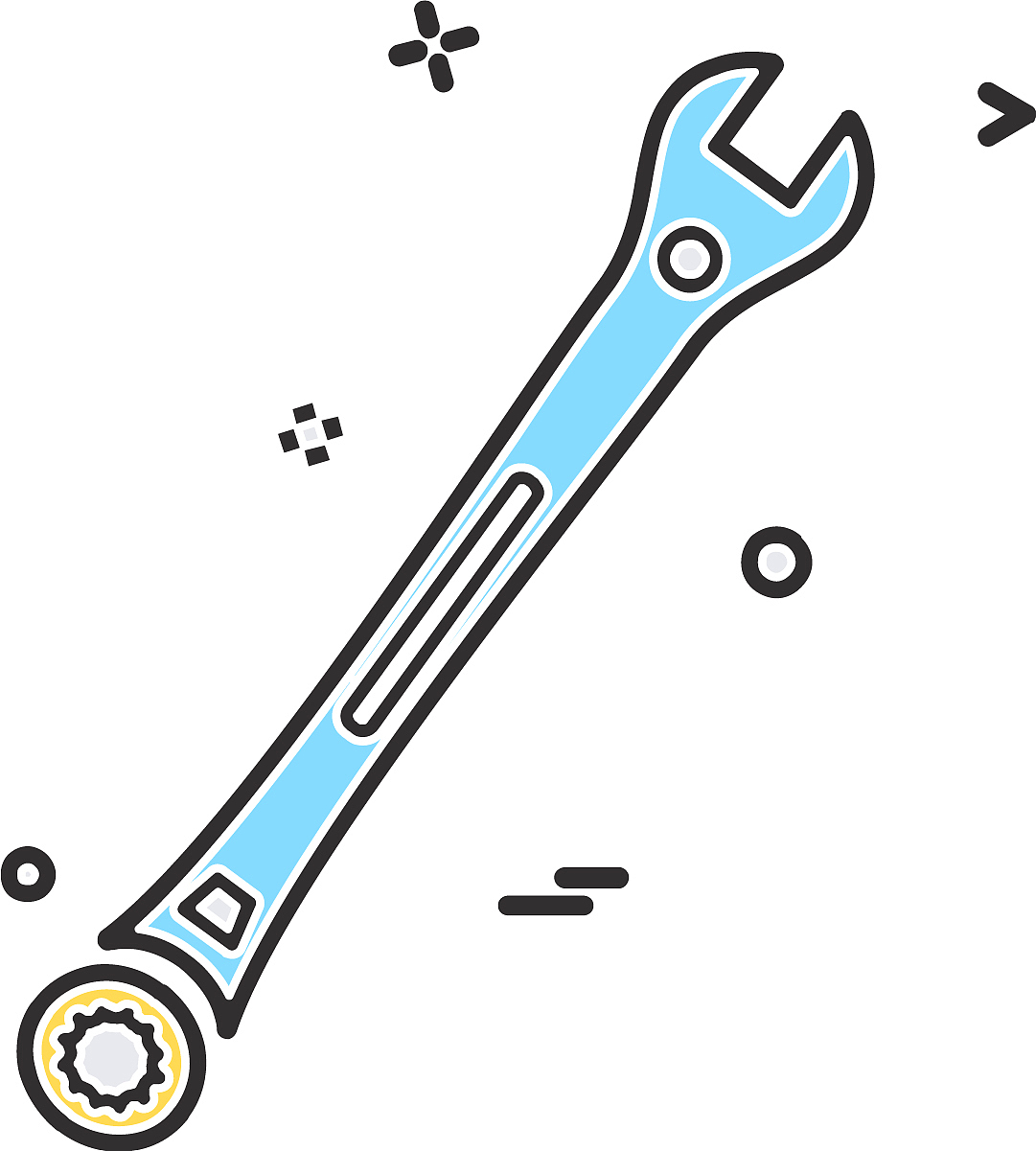 高中生读铁道工程技术专业前景如何