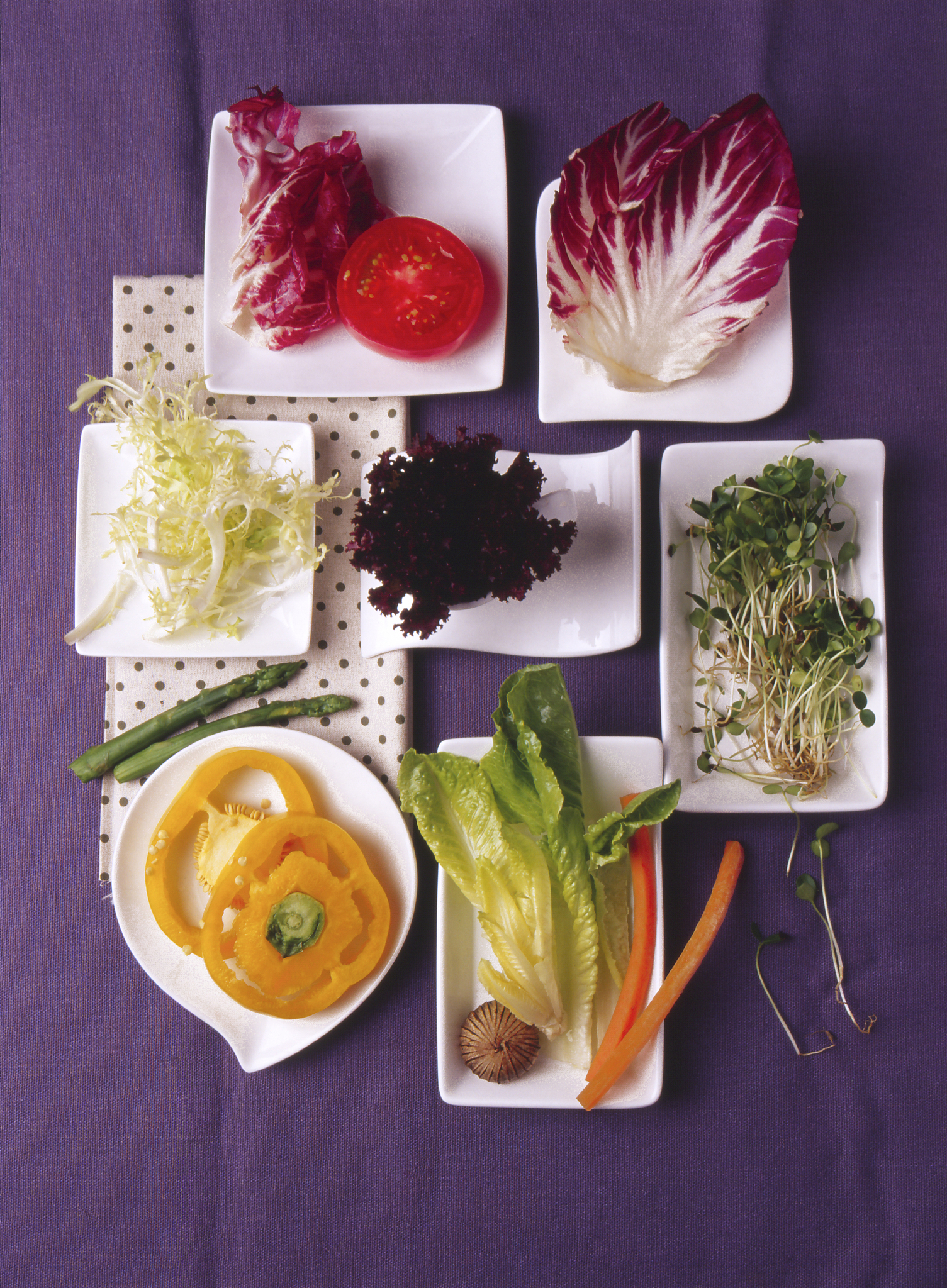 两个月减肥20斤食谱