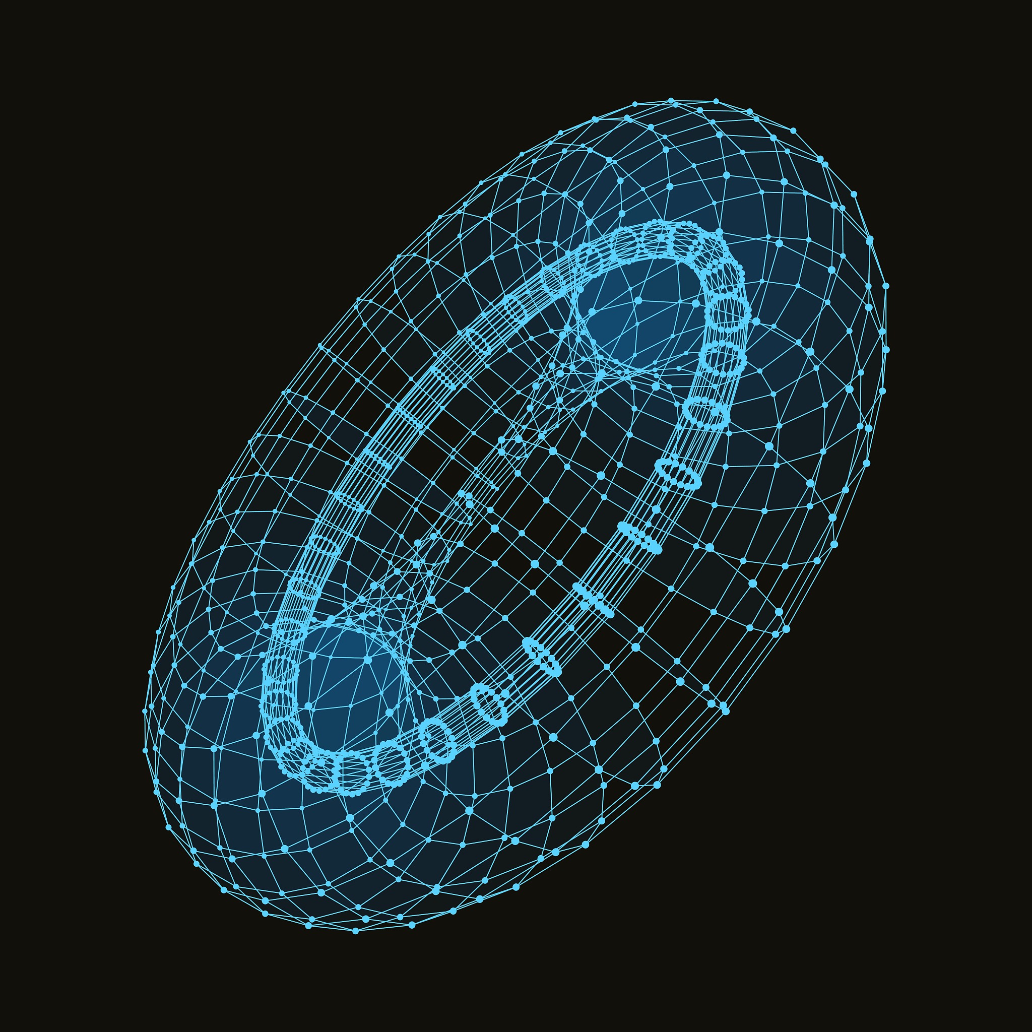 生态学中的族群定义及重要性