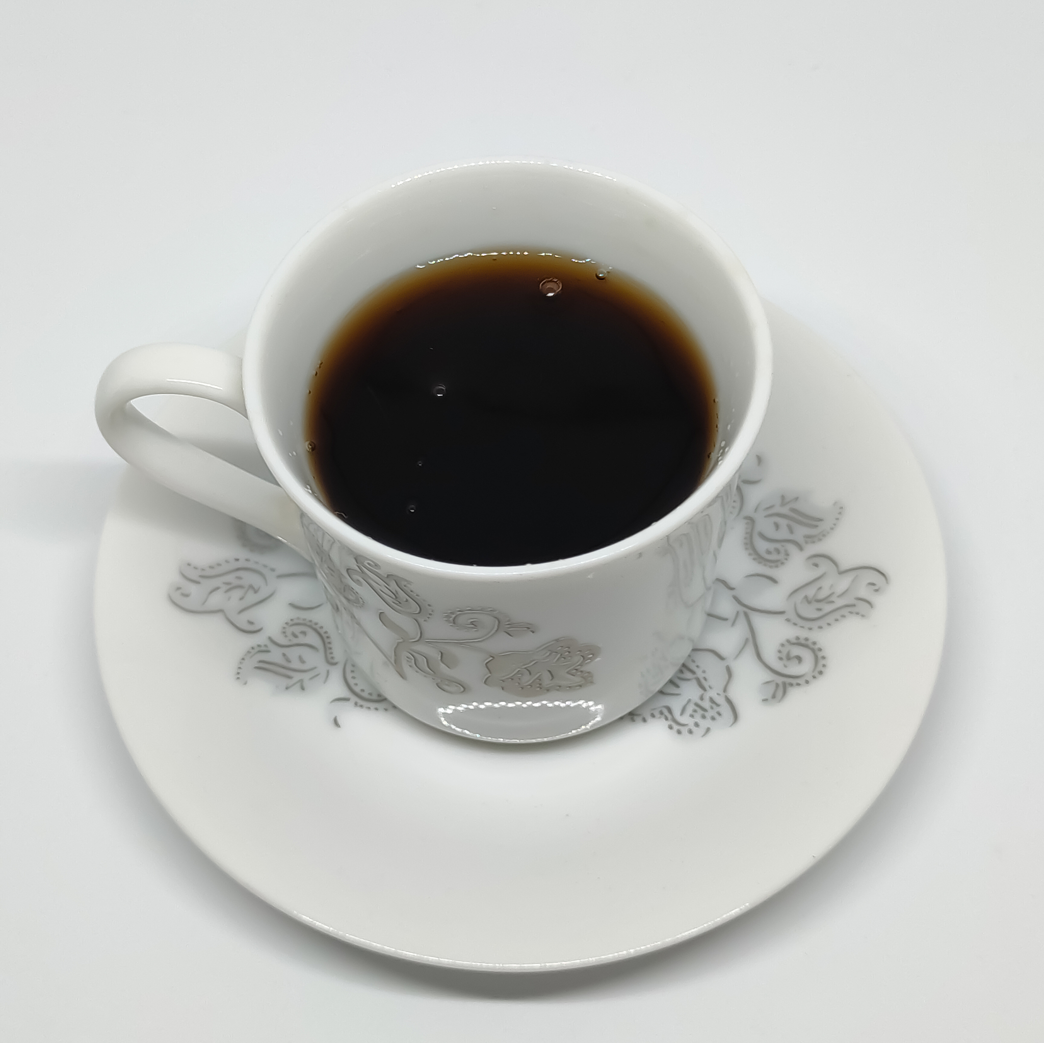 快快快 帮忙写一个茶百道奶茶的五星好评q