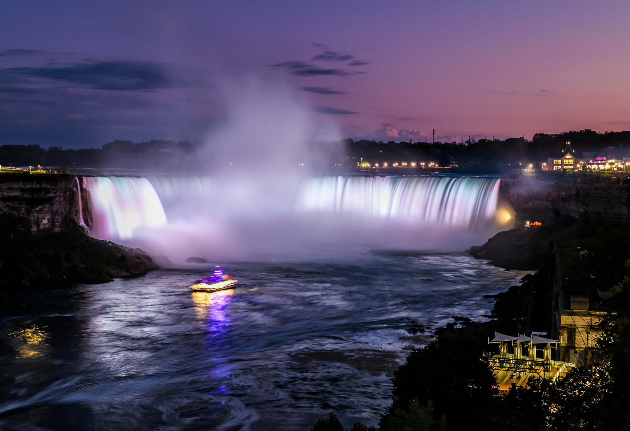 邢台职业技术学院旅游管理专业课程设置详解