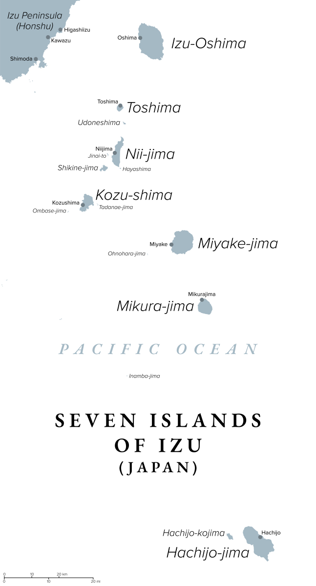 template div style=position absolute; height 20px t-card bordered=false div t-anchor affixProps= offsetTop 0 style=margin-left -20px;margin-right 0px; size=medium t-anchor-item href= template div style=position absolute; height 20px t-card bordered=false div t-anchor affixProps= offsetTop 0 style=margin-left -20px;margin-right 0px; size=medium t-anchor-item href=