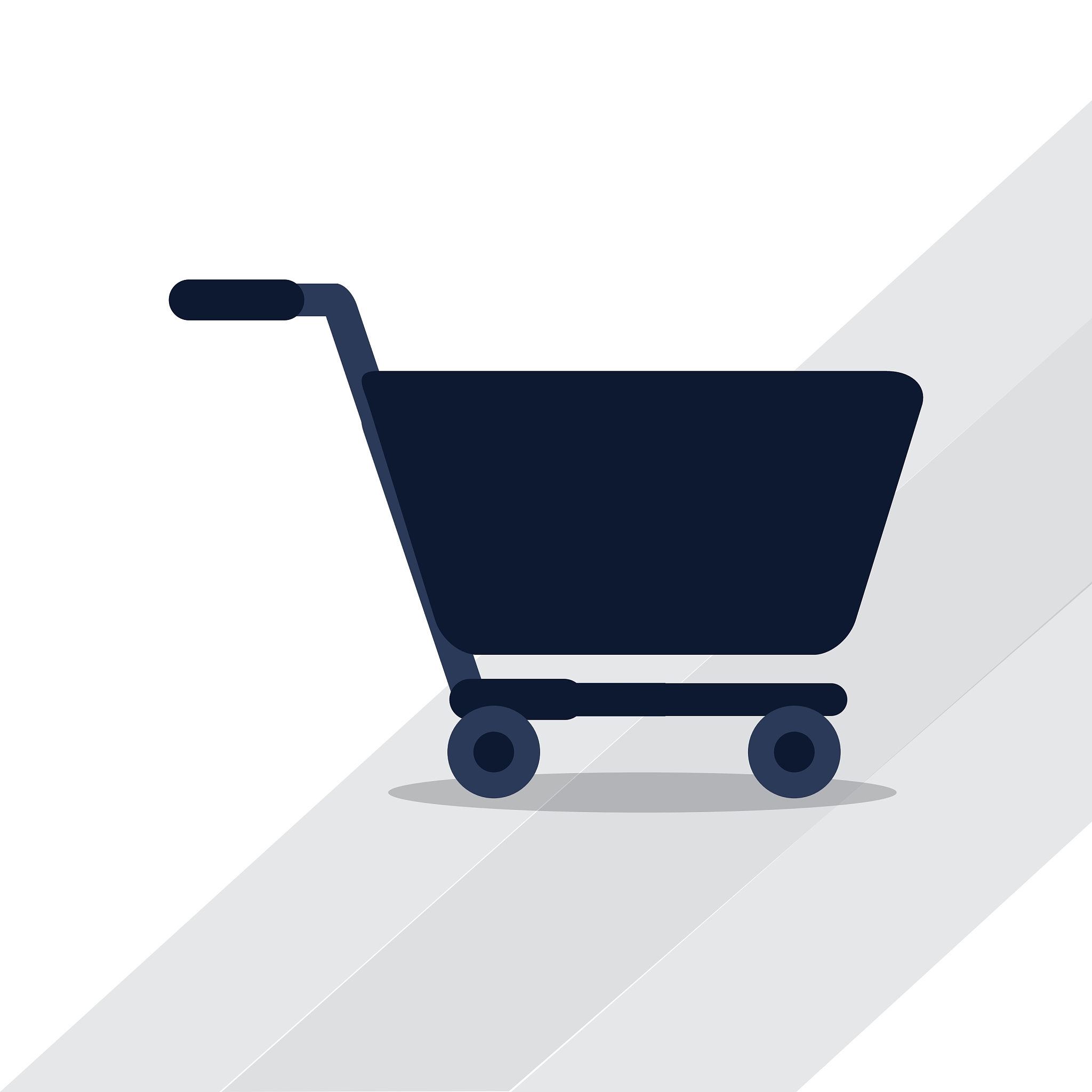 湖南大众传媒职业技术学院市场营销专业怎么样？优势、不足及未来发展趋势