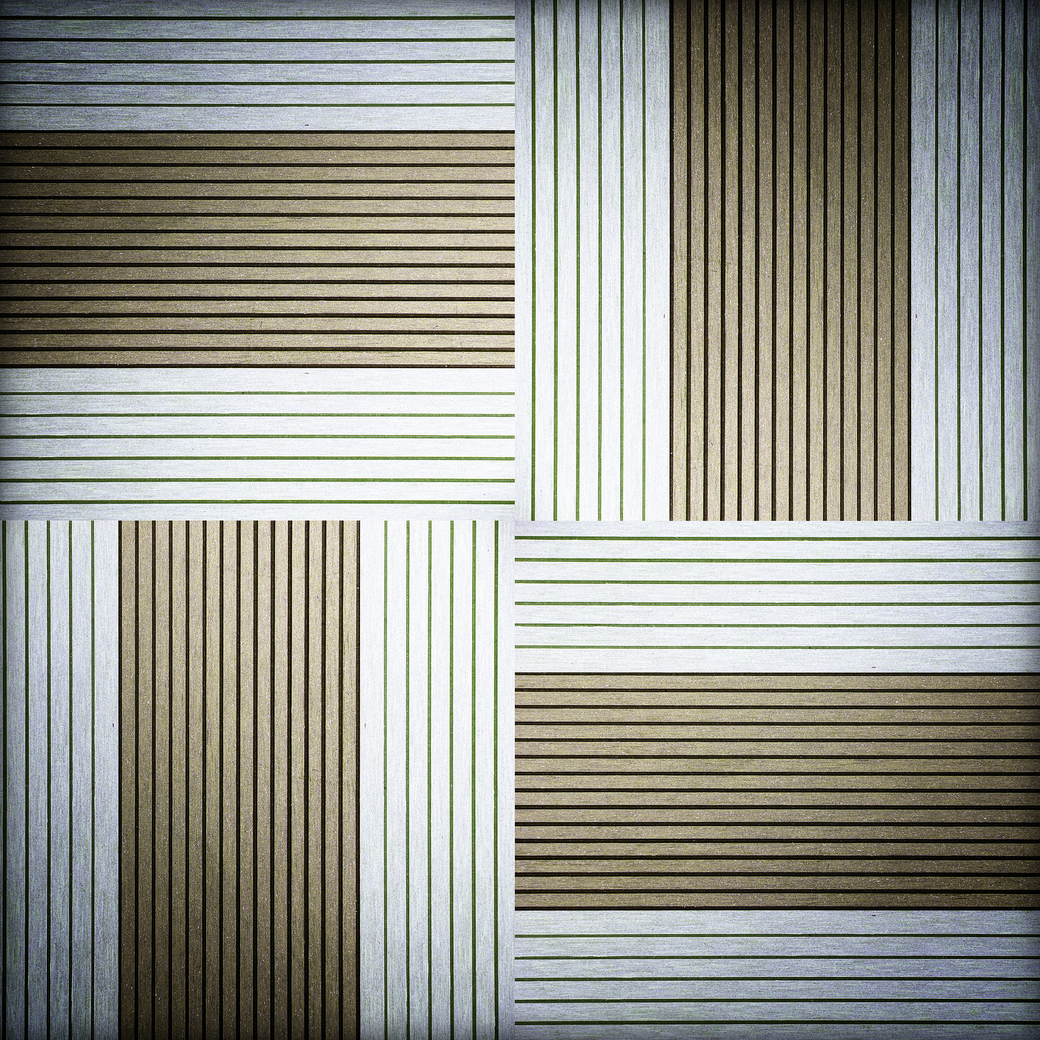 工程师评审：确保项目质量和进度的关键