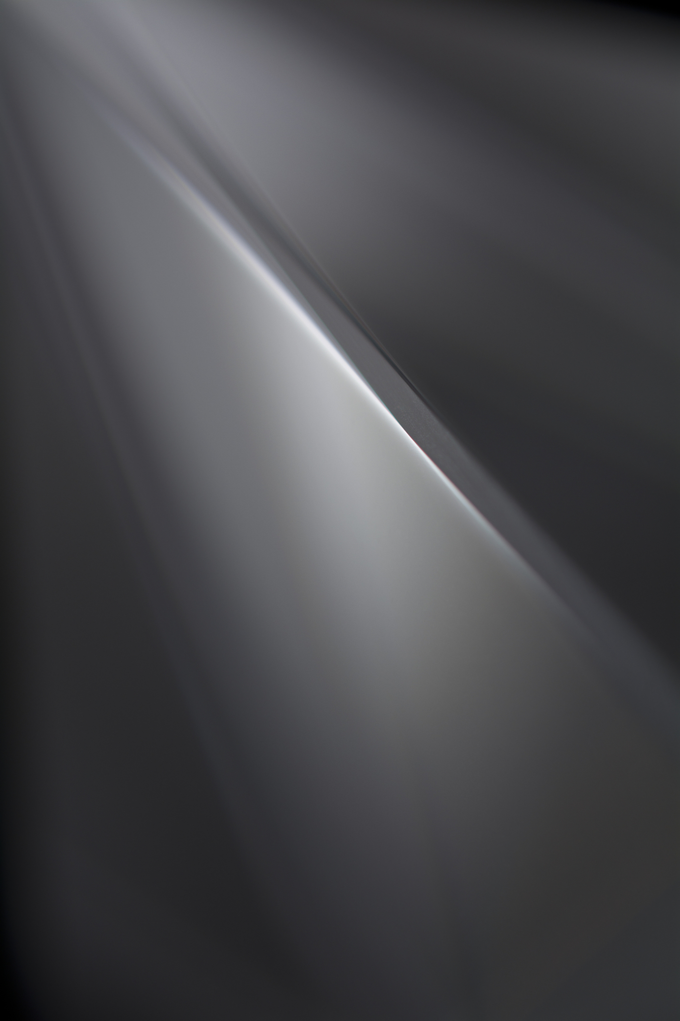abstract vertical background