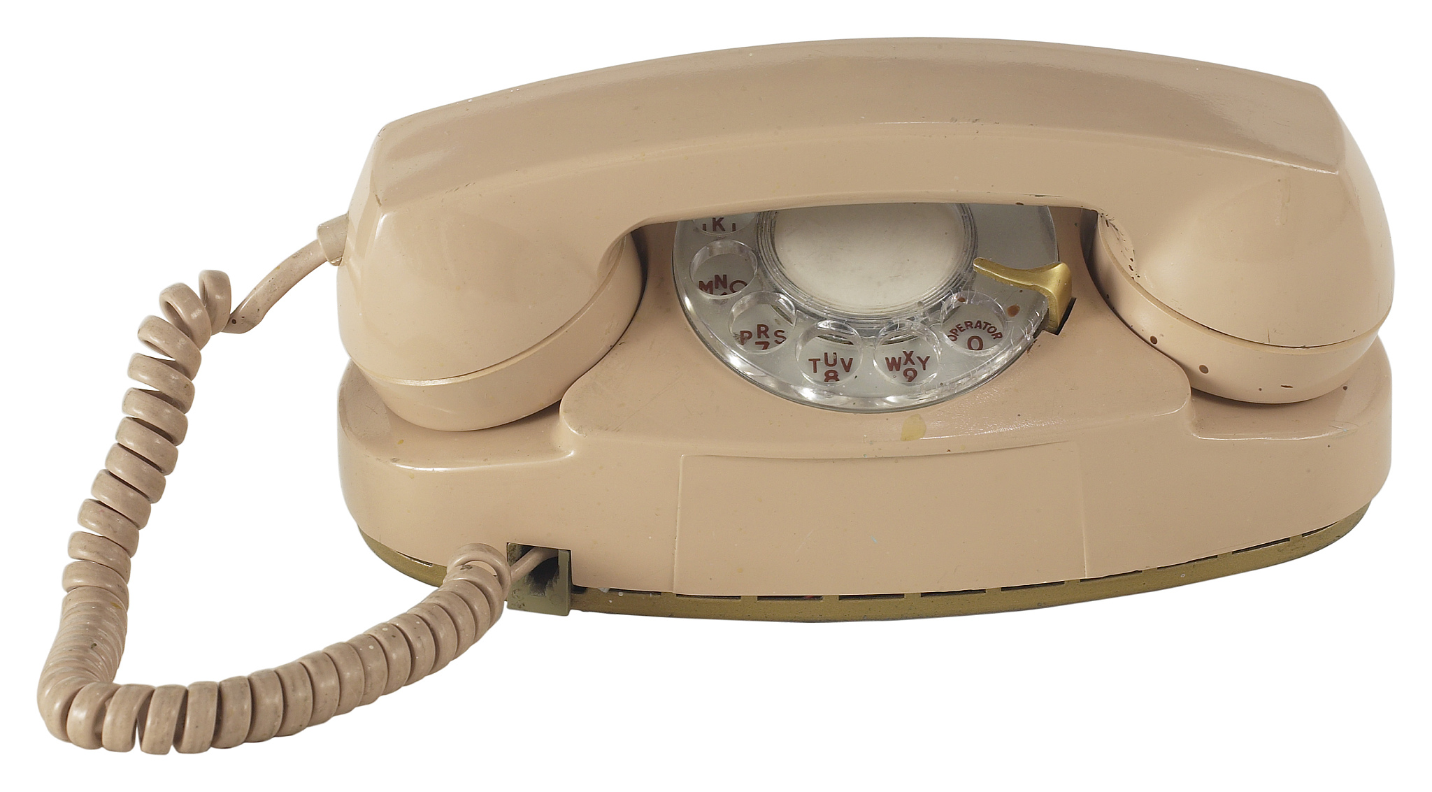 古代通信到电报时代：回顾人类通信史的伟大进步