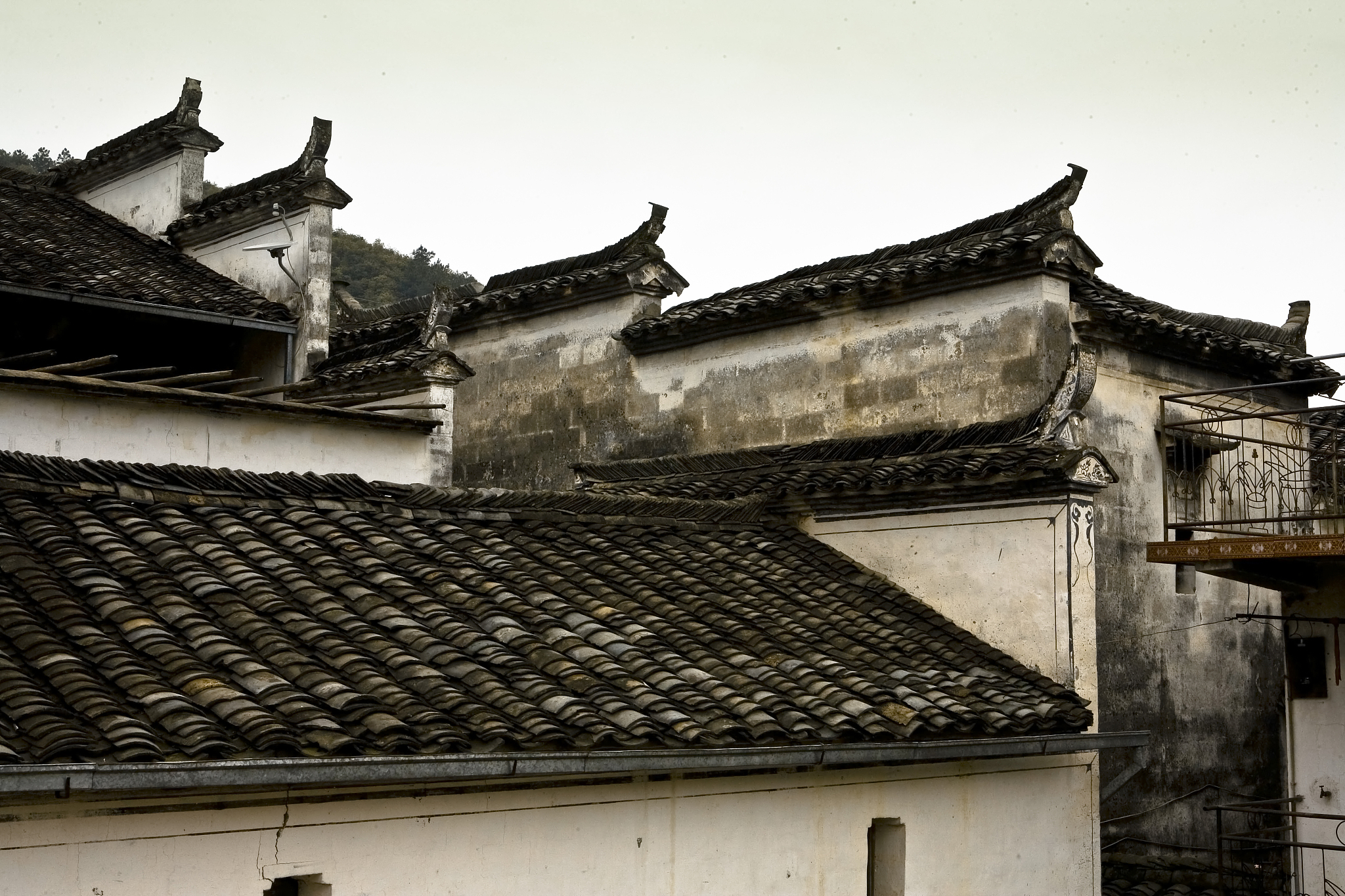 江西交通职业技术学院交通安全与智能控制专业怎么样