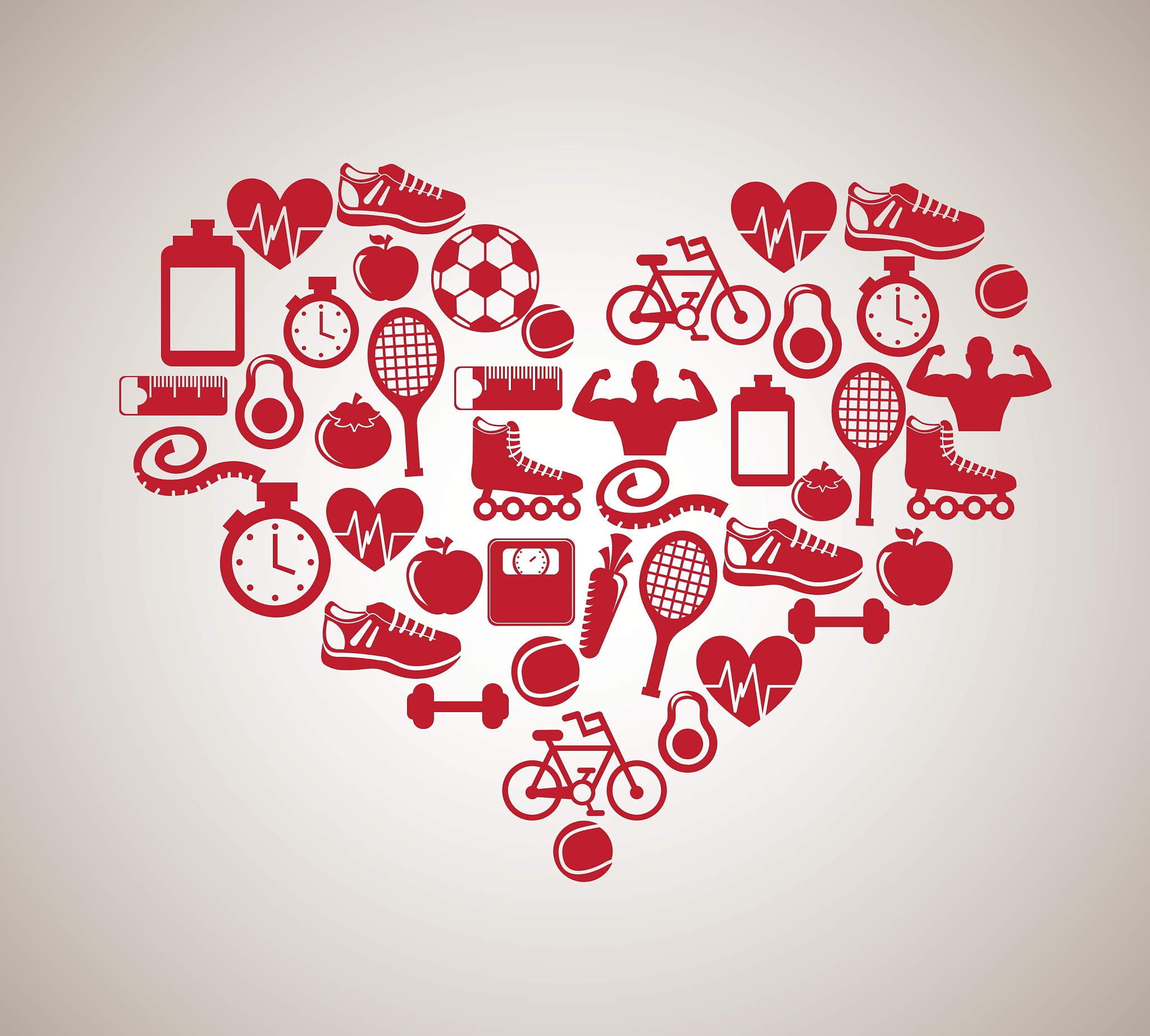 1加1等于几？ - 常见数学题解答