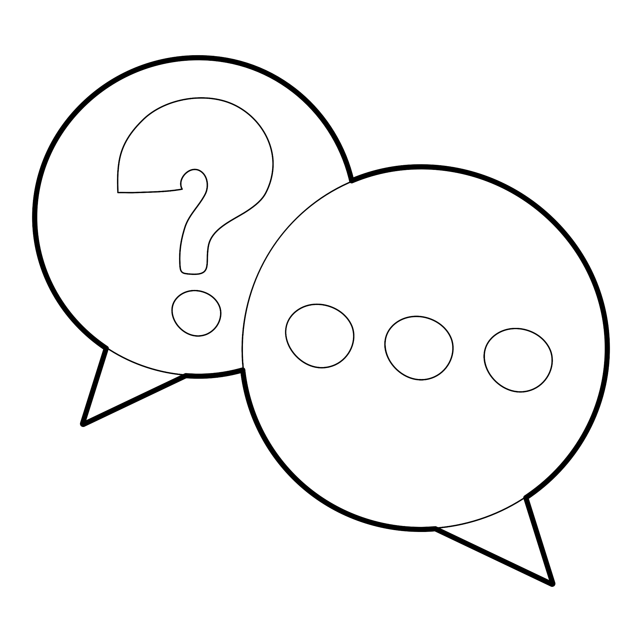 东莞市科创技工学校2022年招生简章 - 培养高素质技工人才