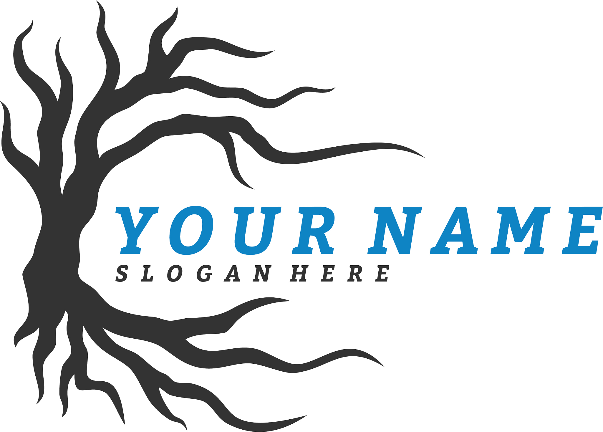 小米电视开机logo能去掉吗？答案在这里！