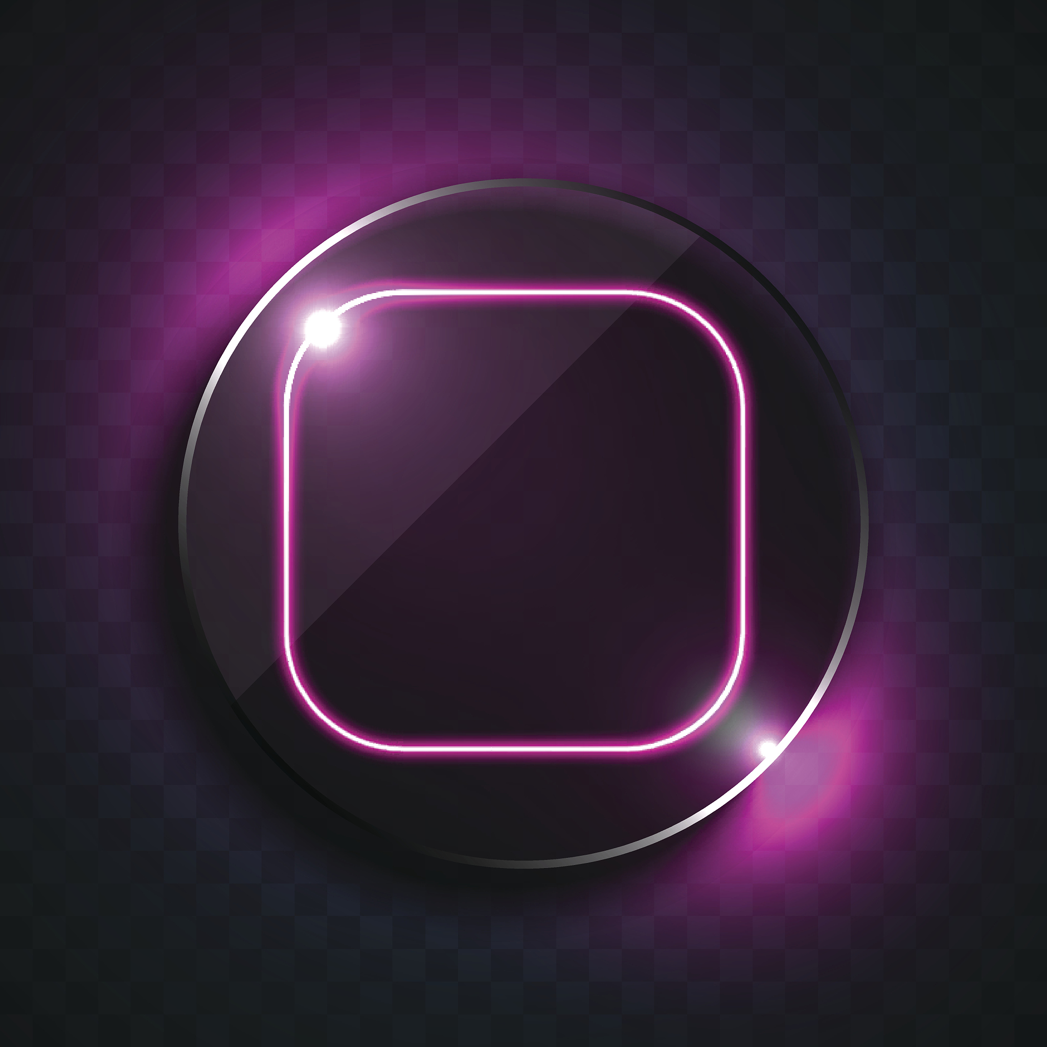 小学科学教案：光是如何传播的（1000字）