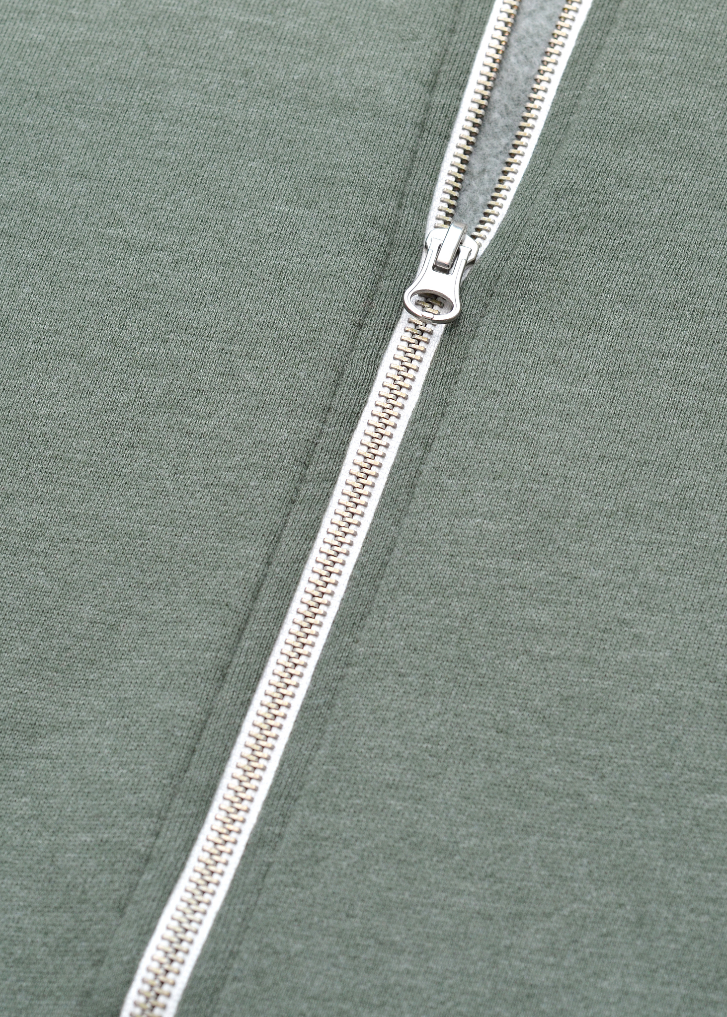 zipper