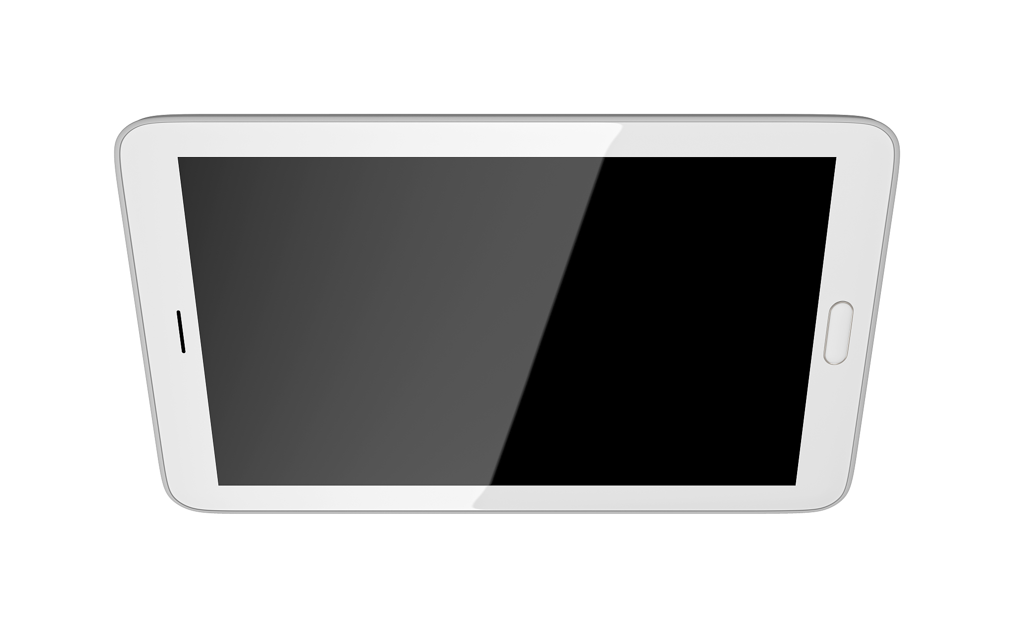 天津师范大学信息工程专业怎么样？优势、不足及发展方向