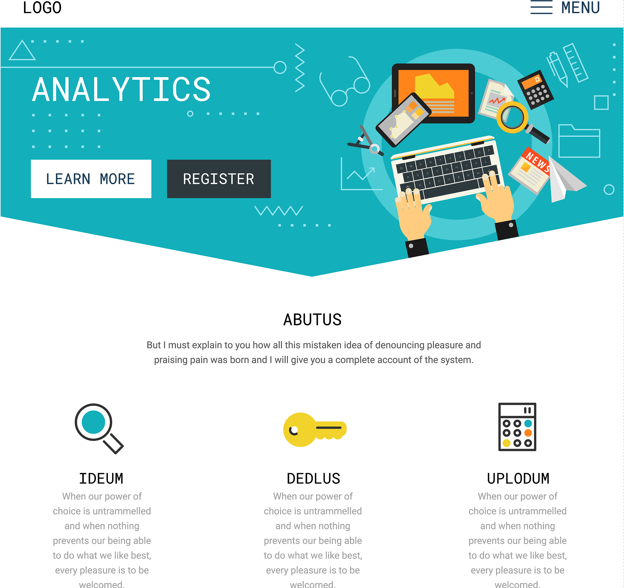 基于Web前端技术的普通话教学预期结果