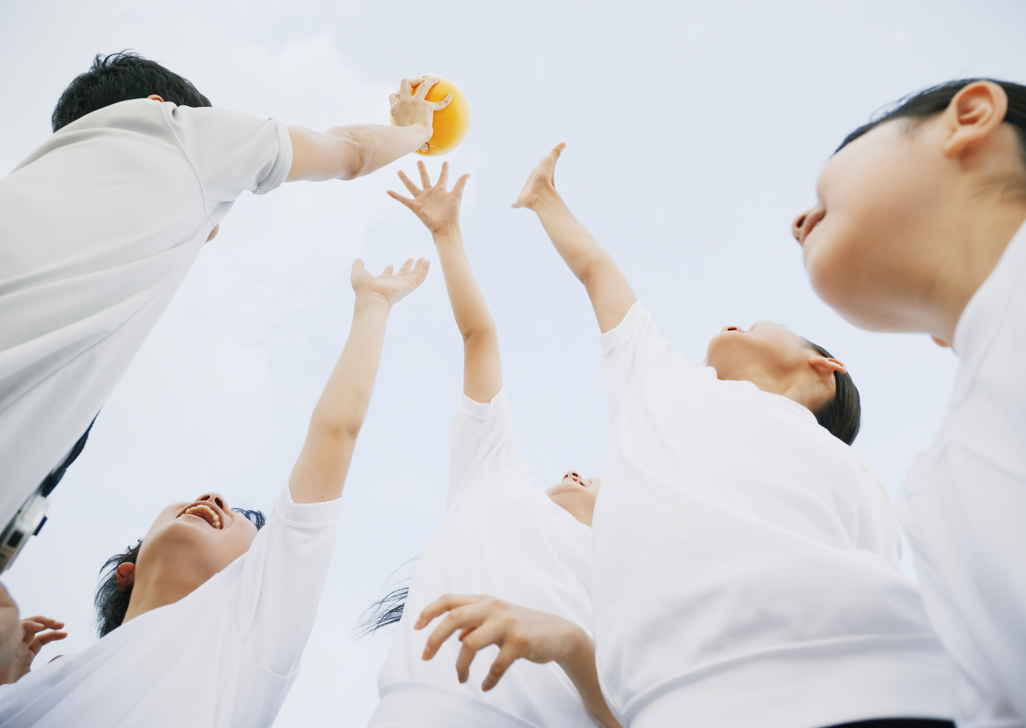 长春早期教育职业学院奖学金介绍、师资怎么样？