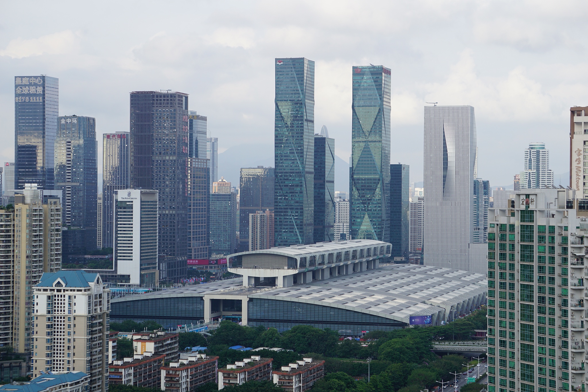 辽宁交通高等专科学校的会展策划与管理专业就业前景怎么样