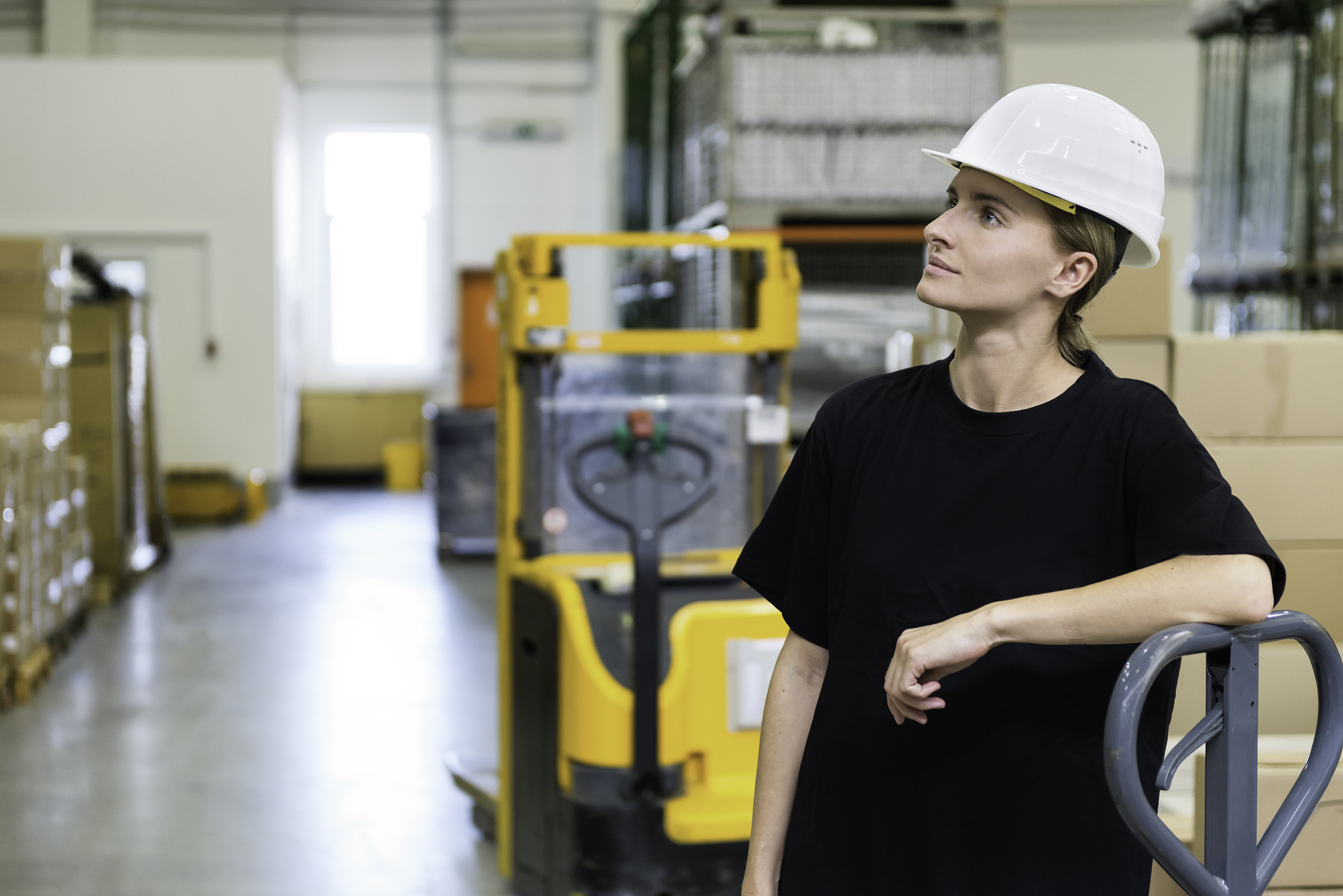 余姚第二职业技术学校2022年有哪些专业