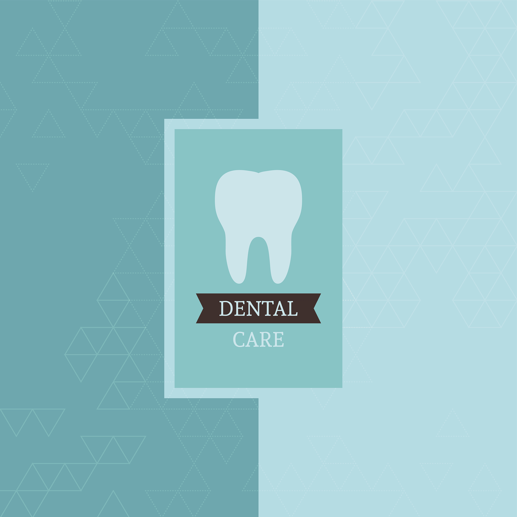 选择重庆幼师学校幼师专业有些什么条件