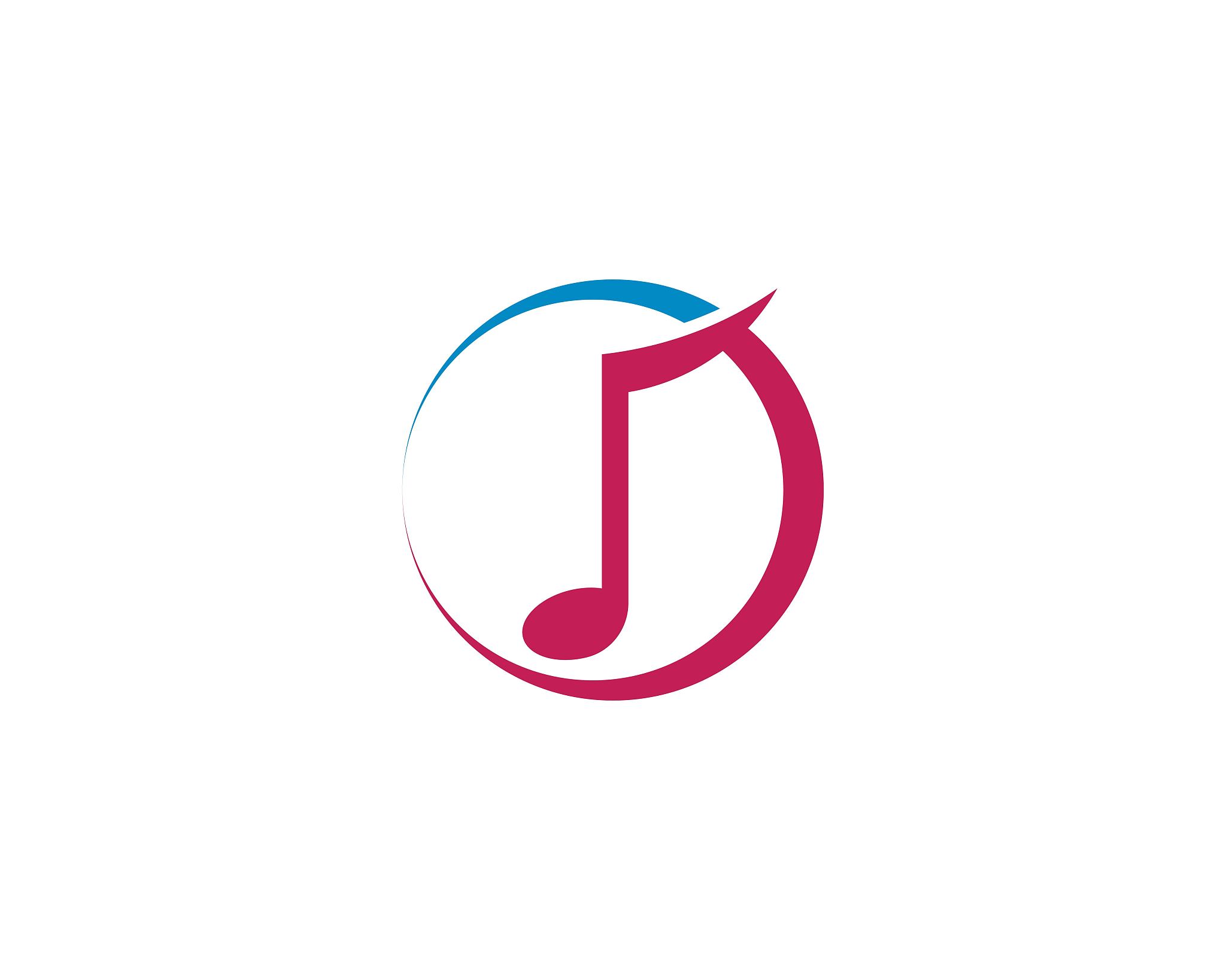 note icon vector illustration design