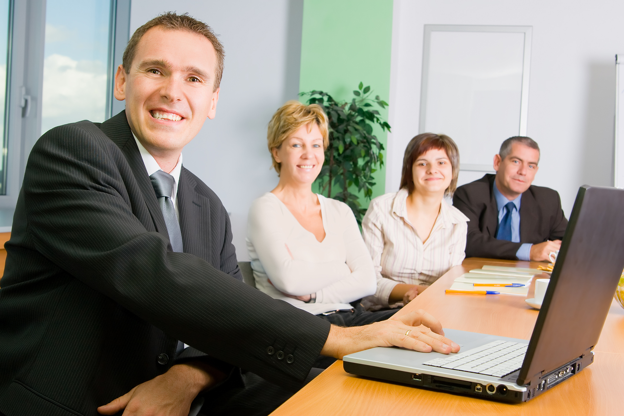 四川商务学校2022年招生简章 - 高质量商务人才培养基地