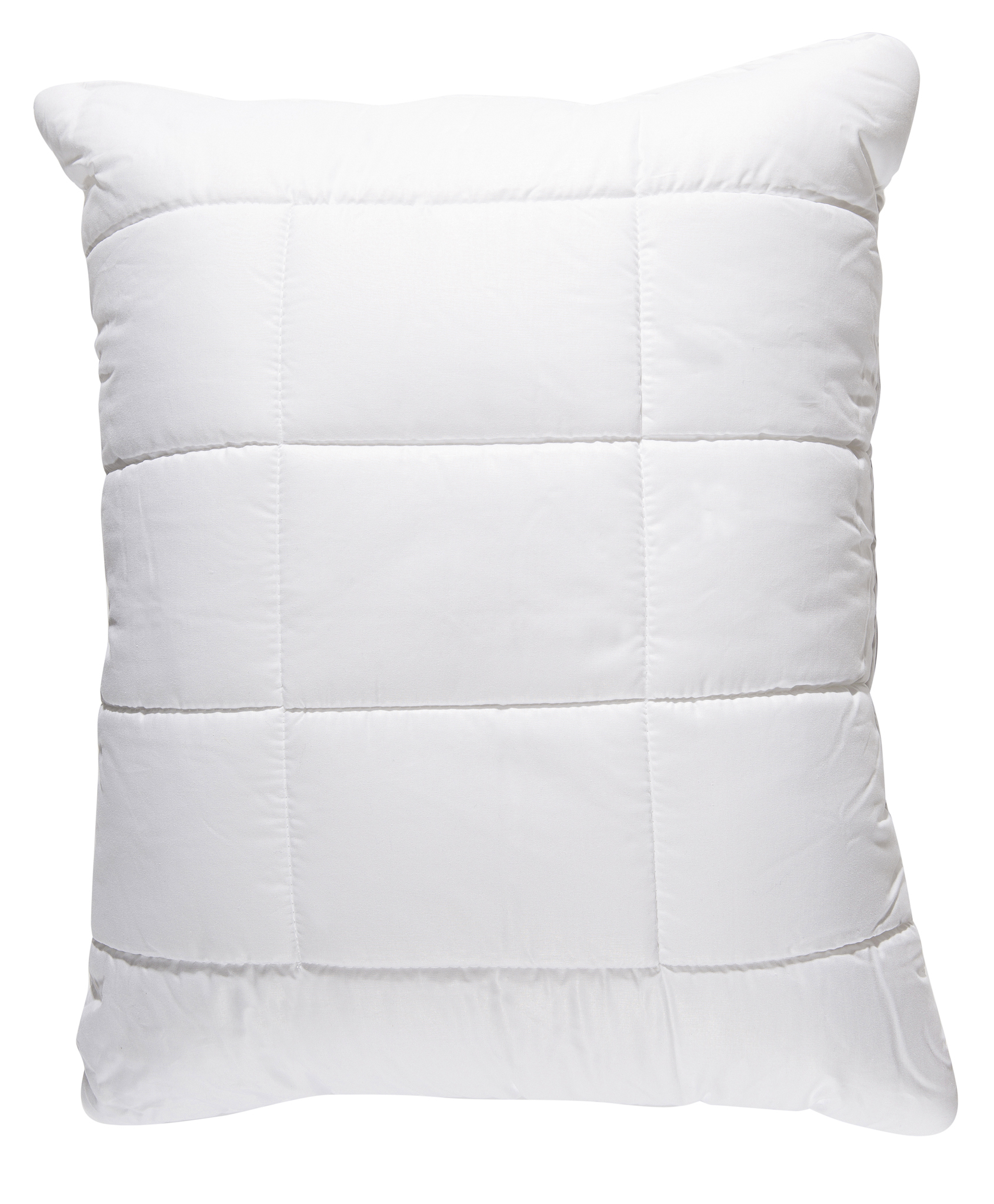 cotton pillow