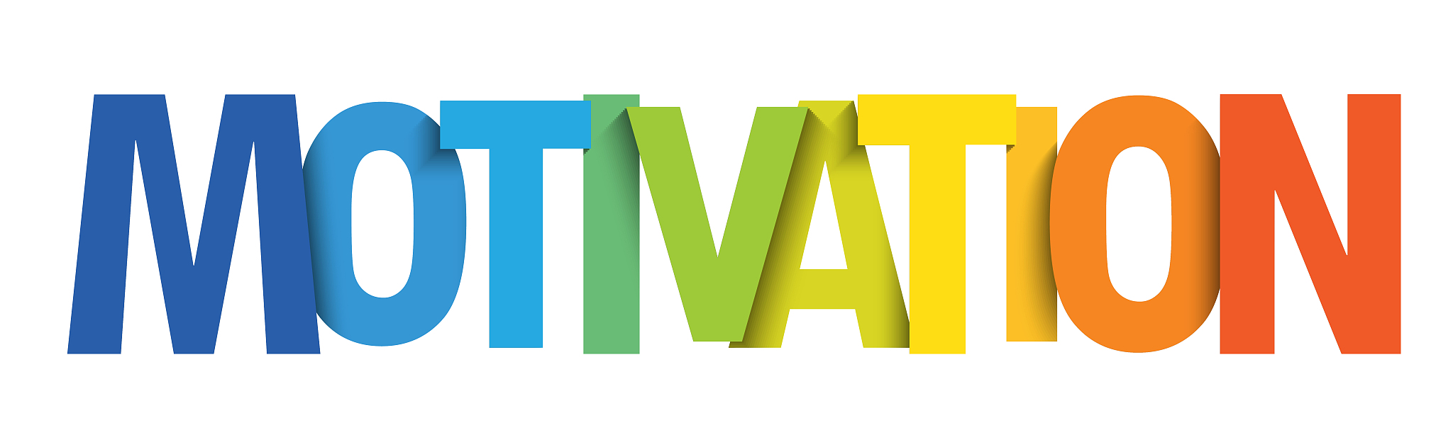 不闻不问是什么意思