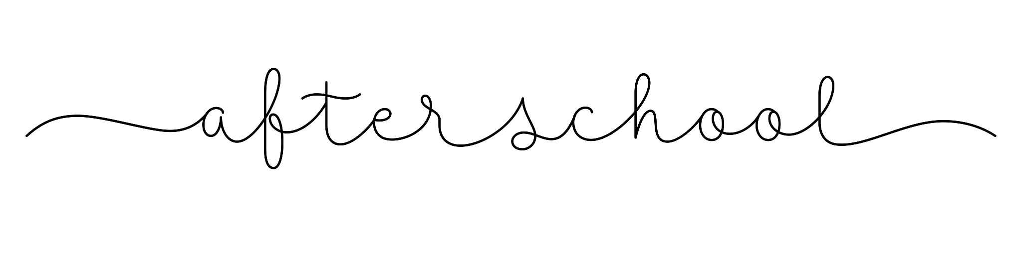 XQR 字母组合能组成哪些单词？