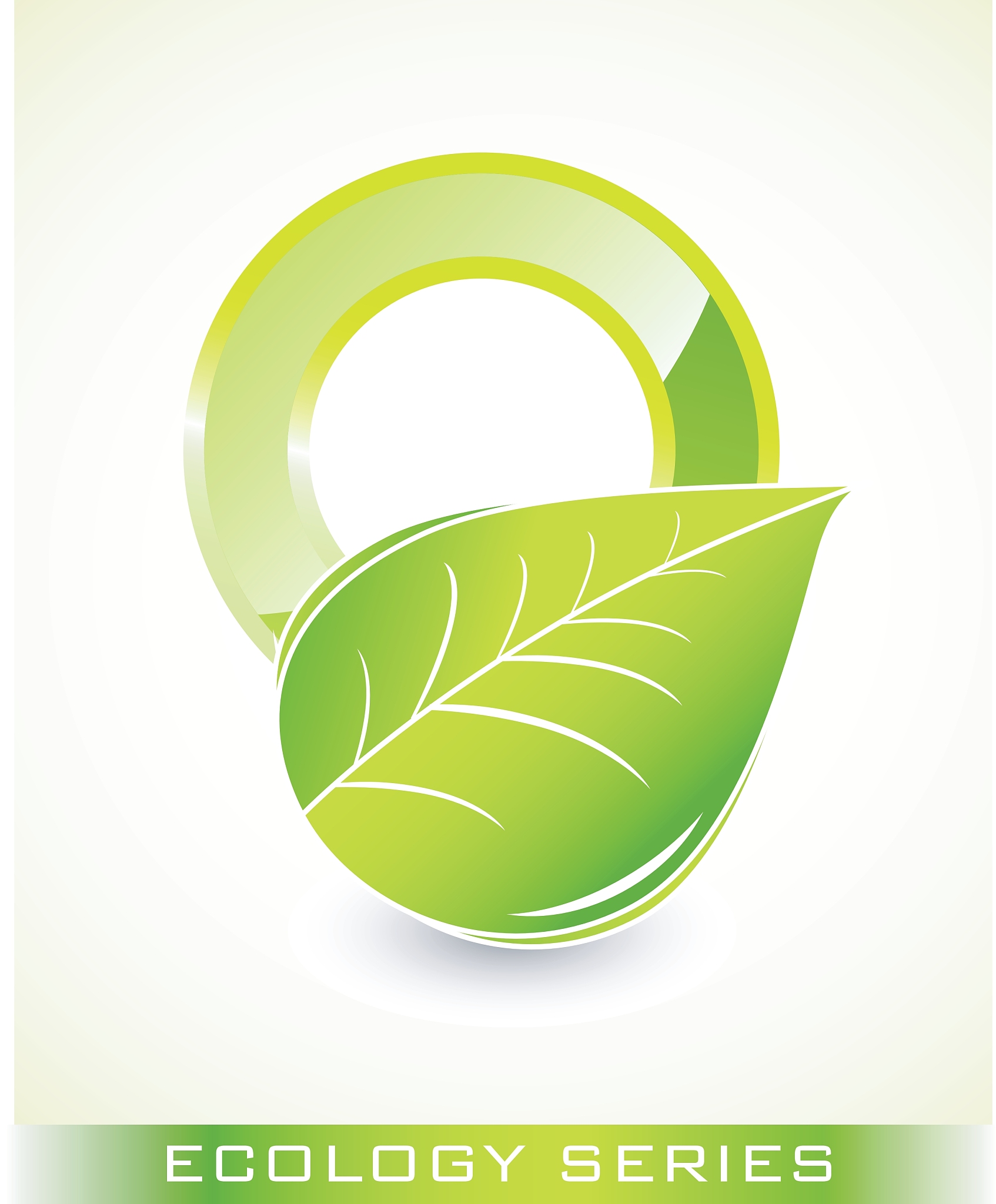 eco series