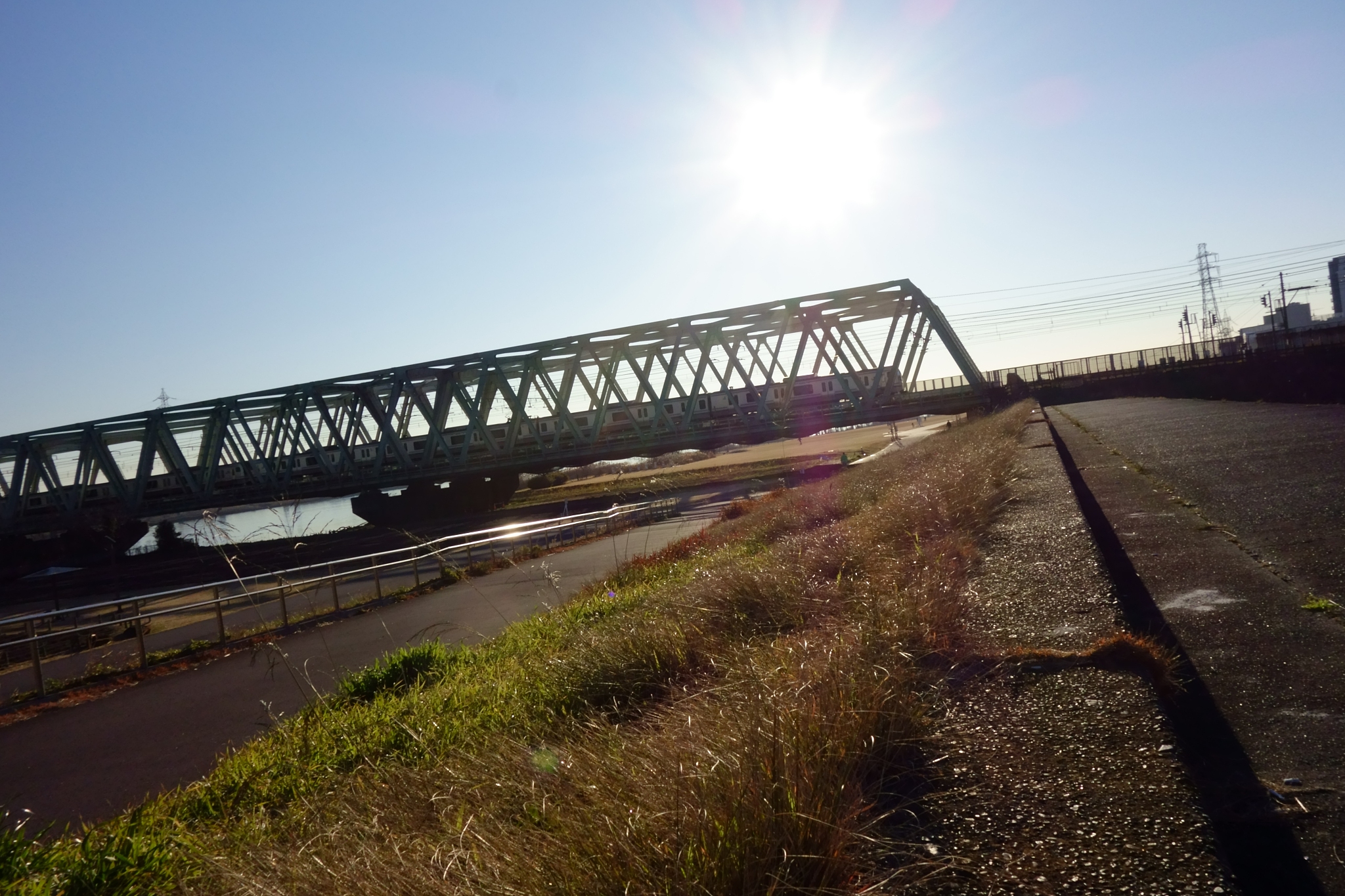 山东2023年中专有哪些铁路学校