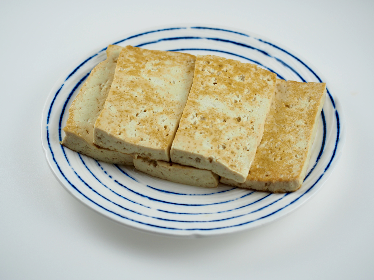 武清特色美食,天津武清特色美食