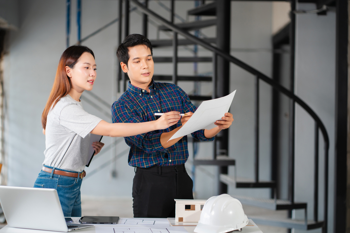 工程测量与监理专科专业怎么样？