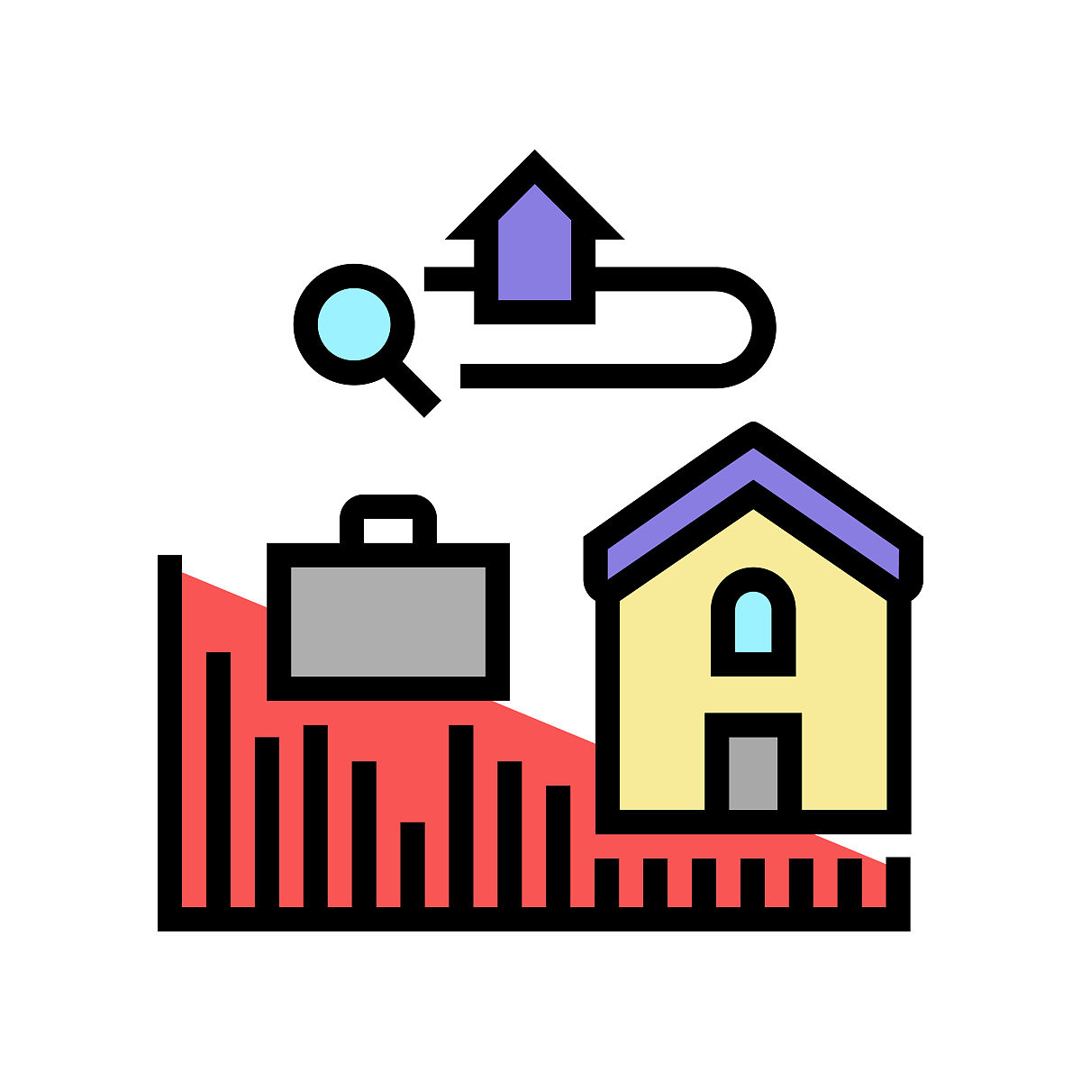 皖西卫生职业学院怎么样？教学质量、就业情况全解析