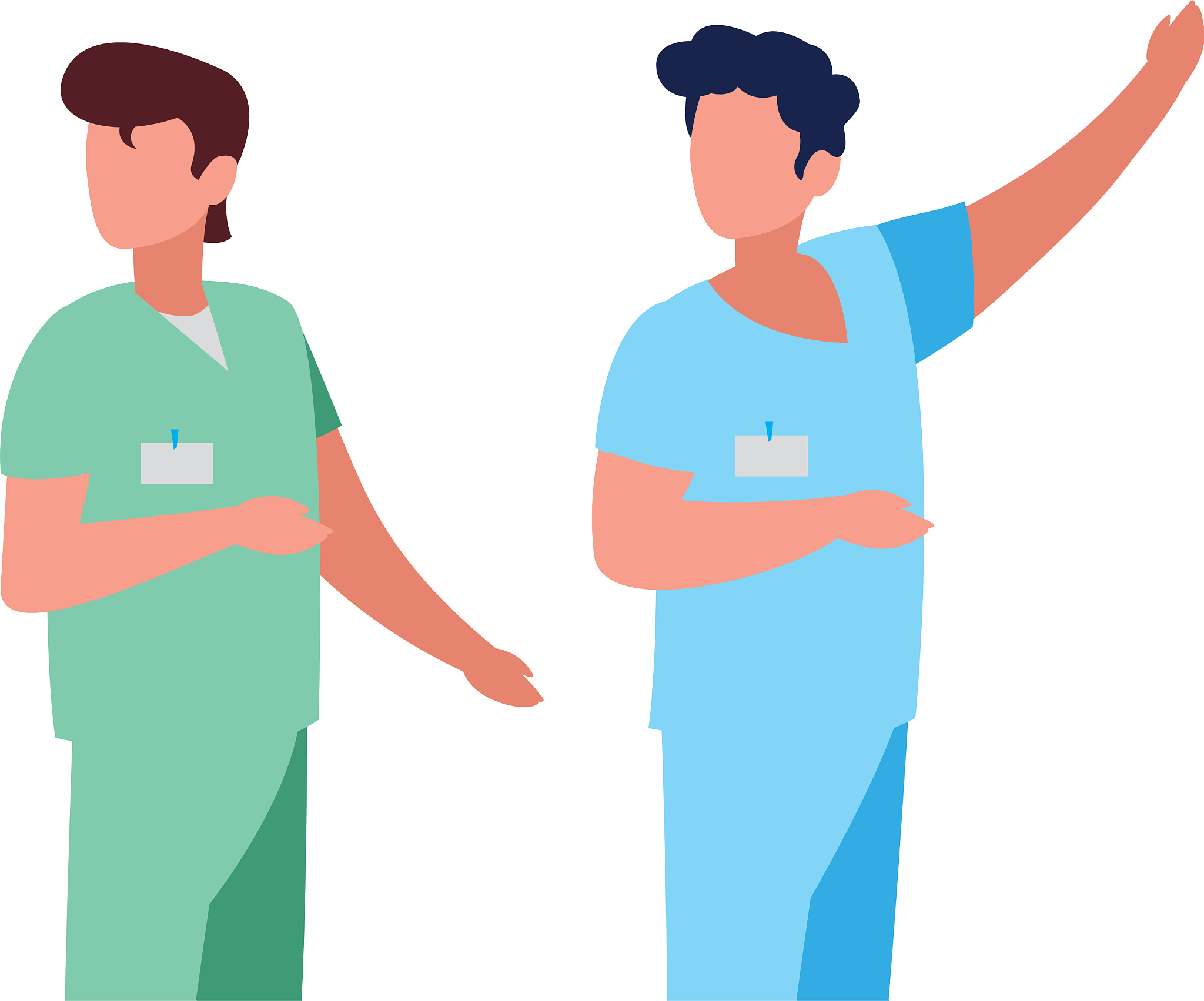 南宁卫校大专推荐：2022年热门院校及专业解析