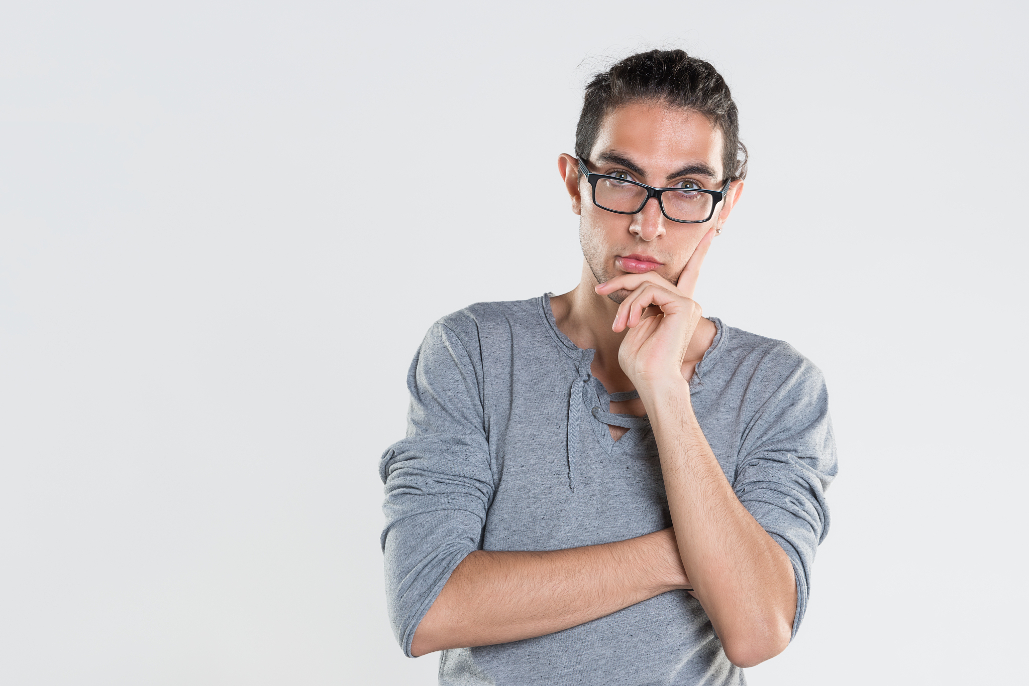 thinker