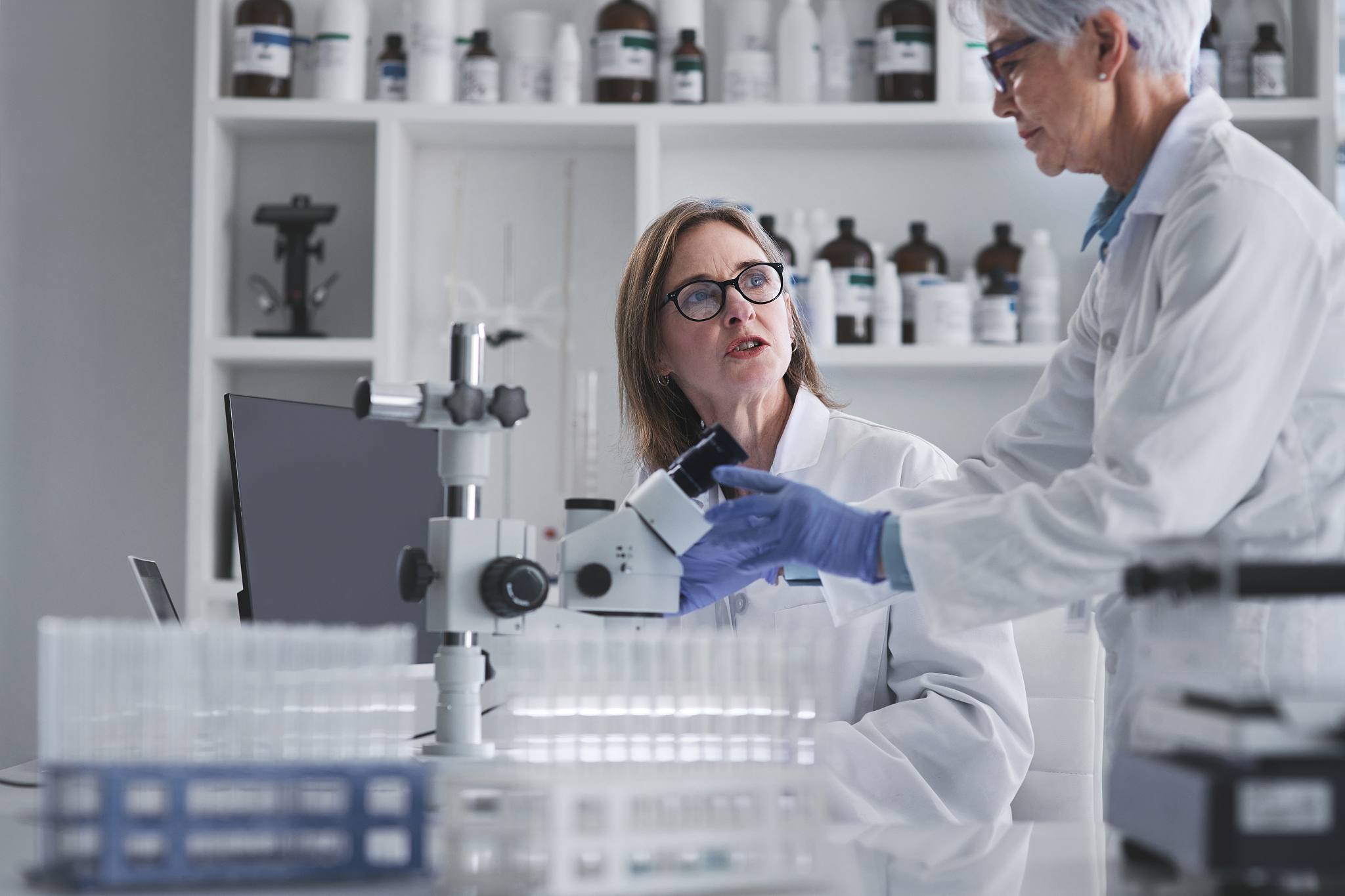 云南兽医学校2019年五年制特色专业