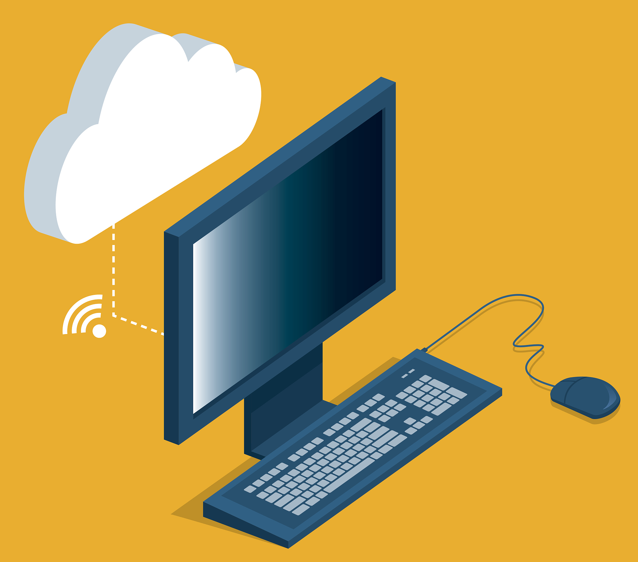 河南电子科技学校2023年有什么专业怎么样