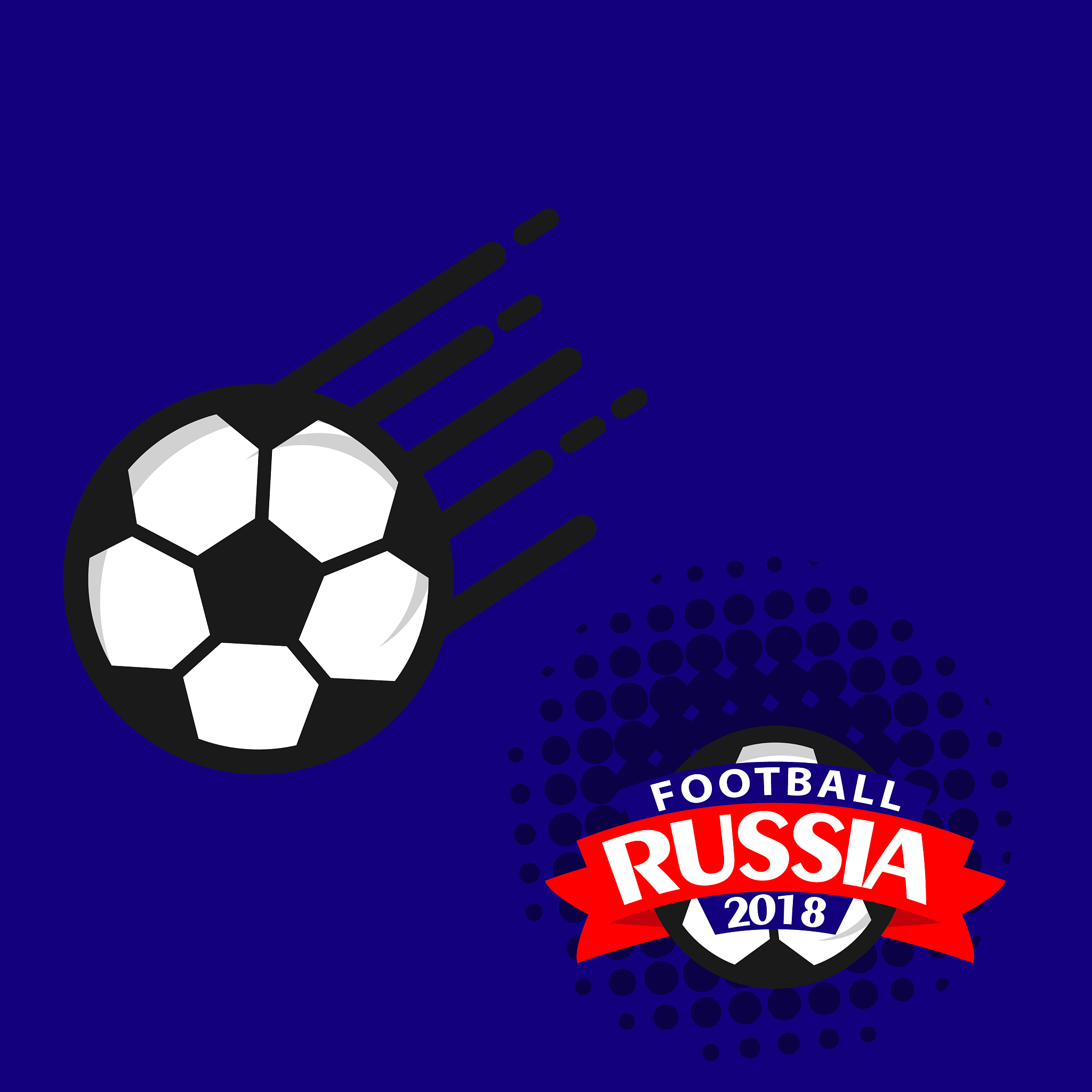 I want to write an autograph request to Lisandro Martinez can you give me an example